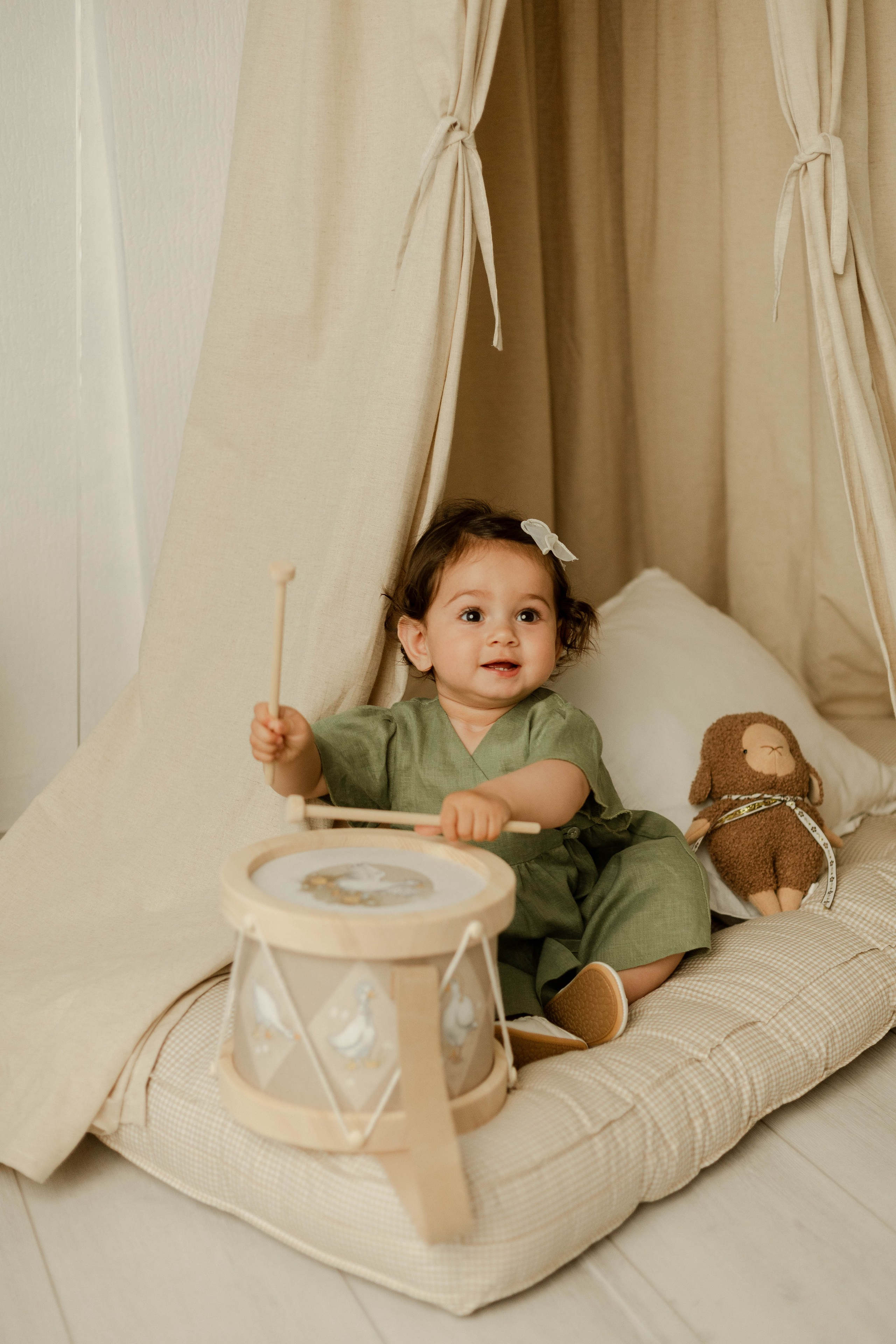 Фотограф Юлия Н