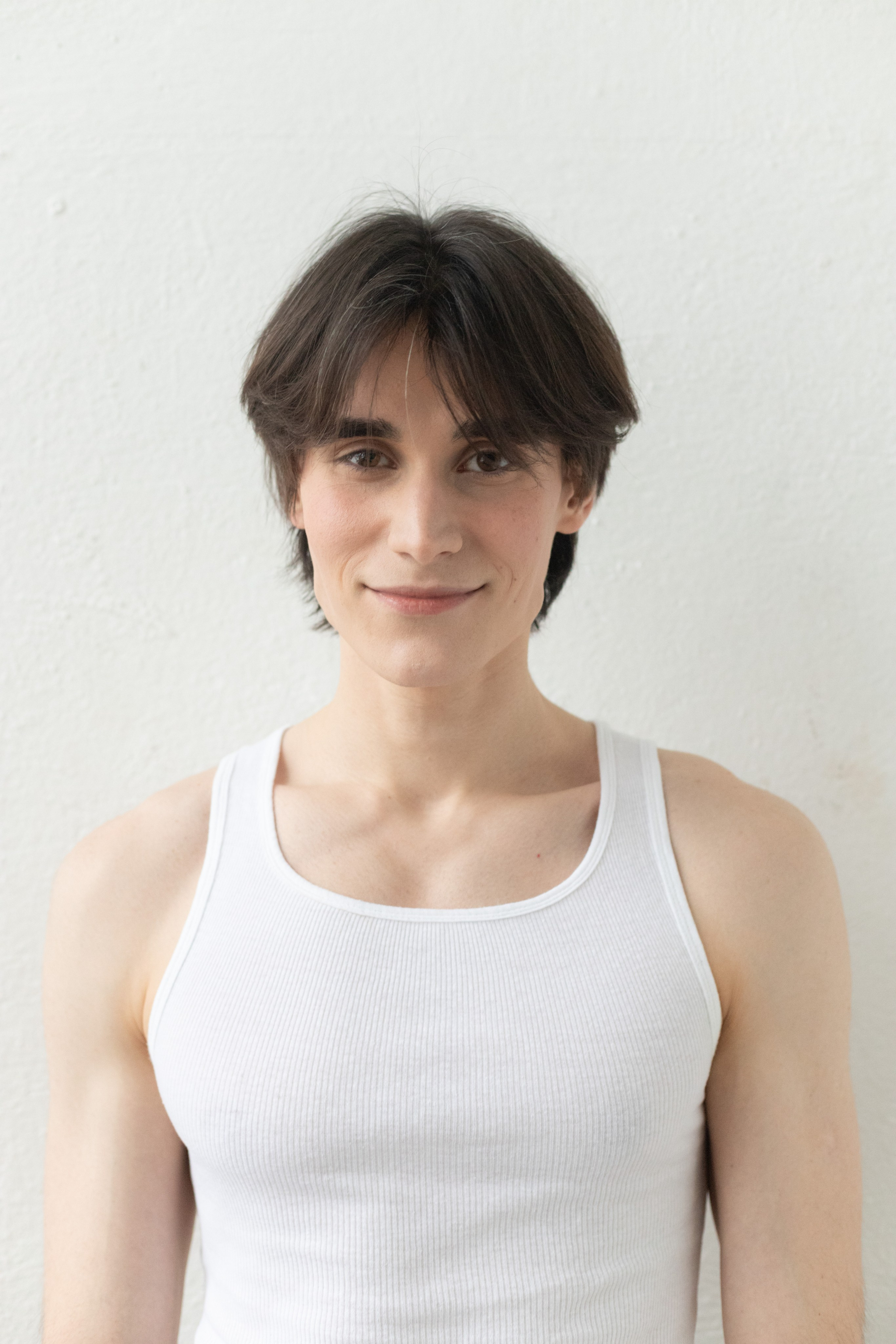 Gleb. Фотограф Москва Дмитрий Курасов