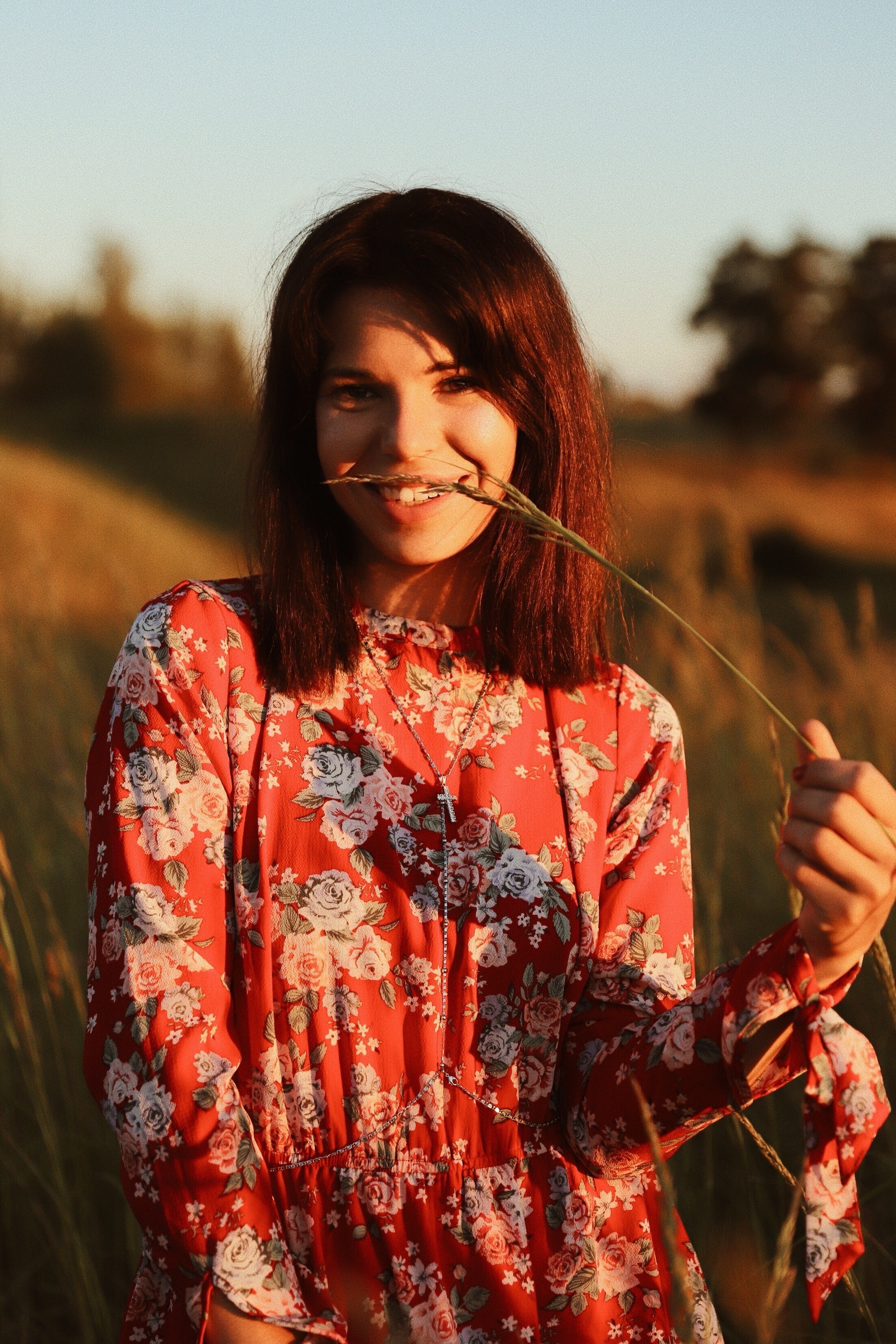 Полина. Vlada Bulakh Photography