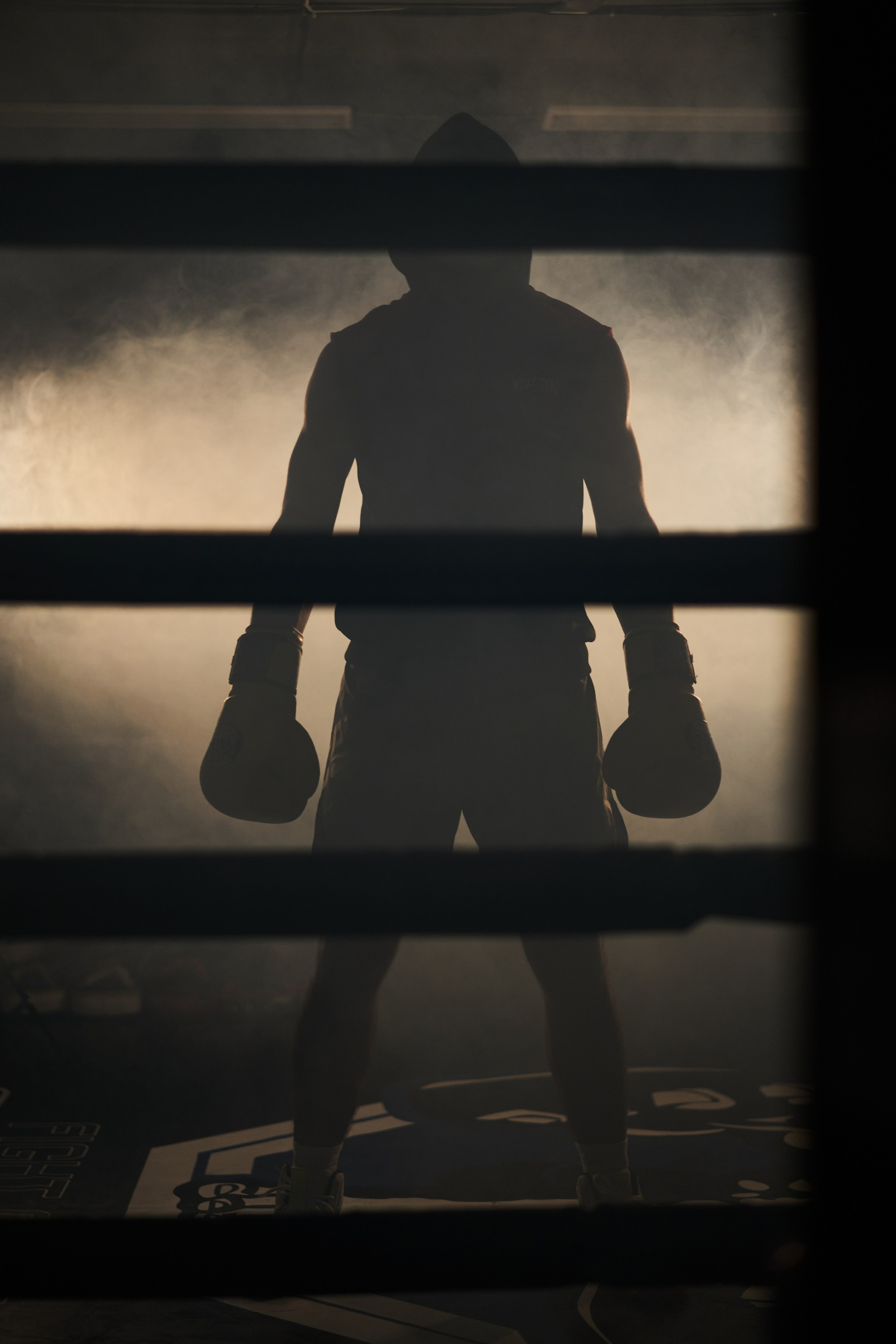 Мужская фотосессия Саночкин Александр. Фотограф Екатеринбург Кокшарова Александра