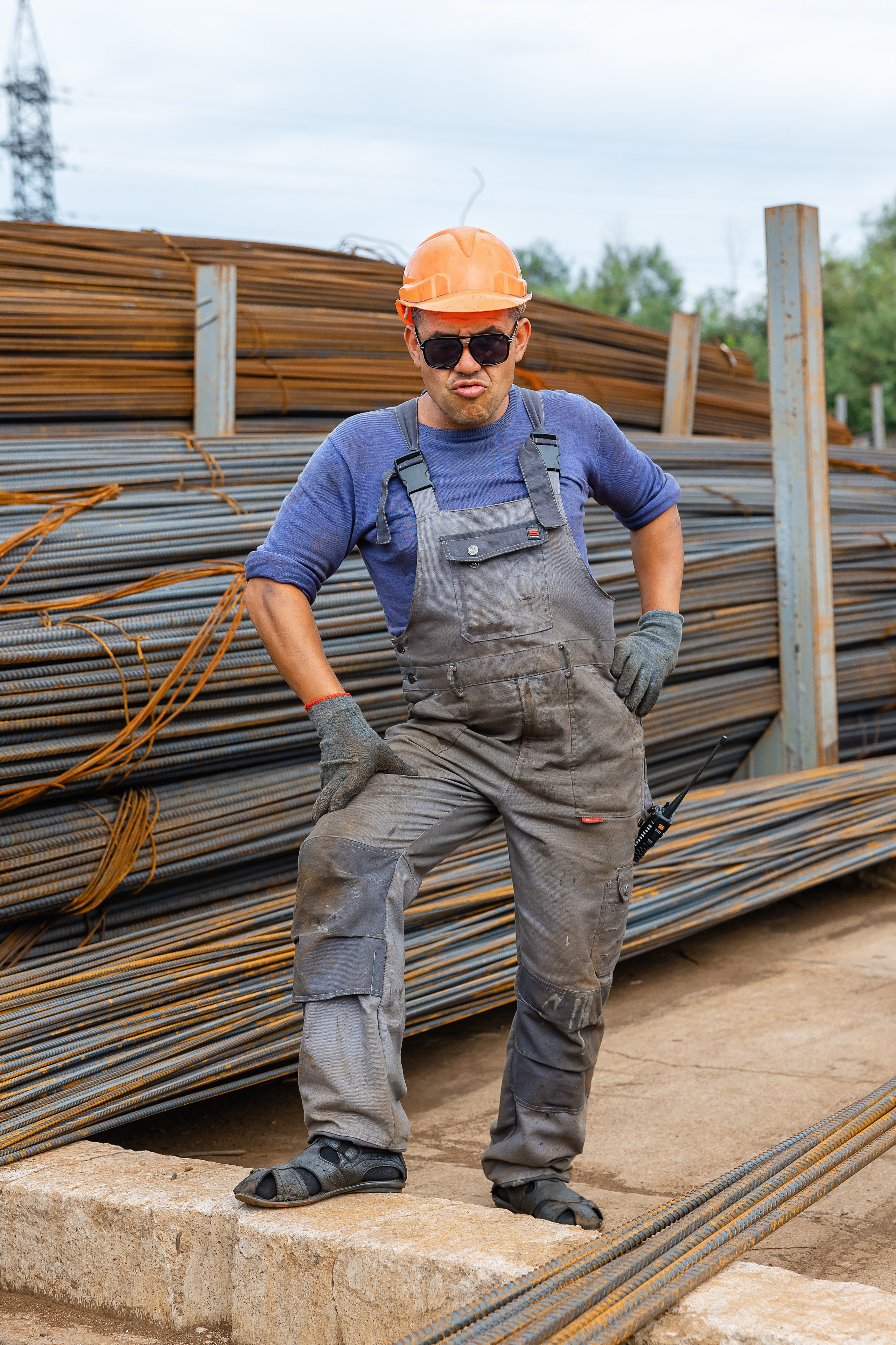 Santehmet.ru. Фотограф и видеограф в Улан-Удэ: Аюна Габагуева и Артём Шаханов