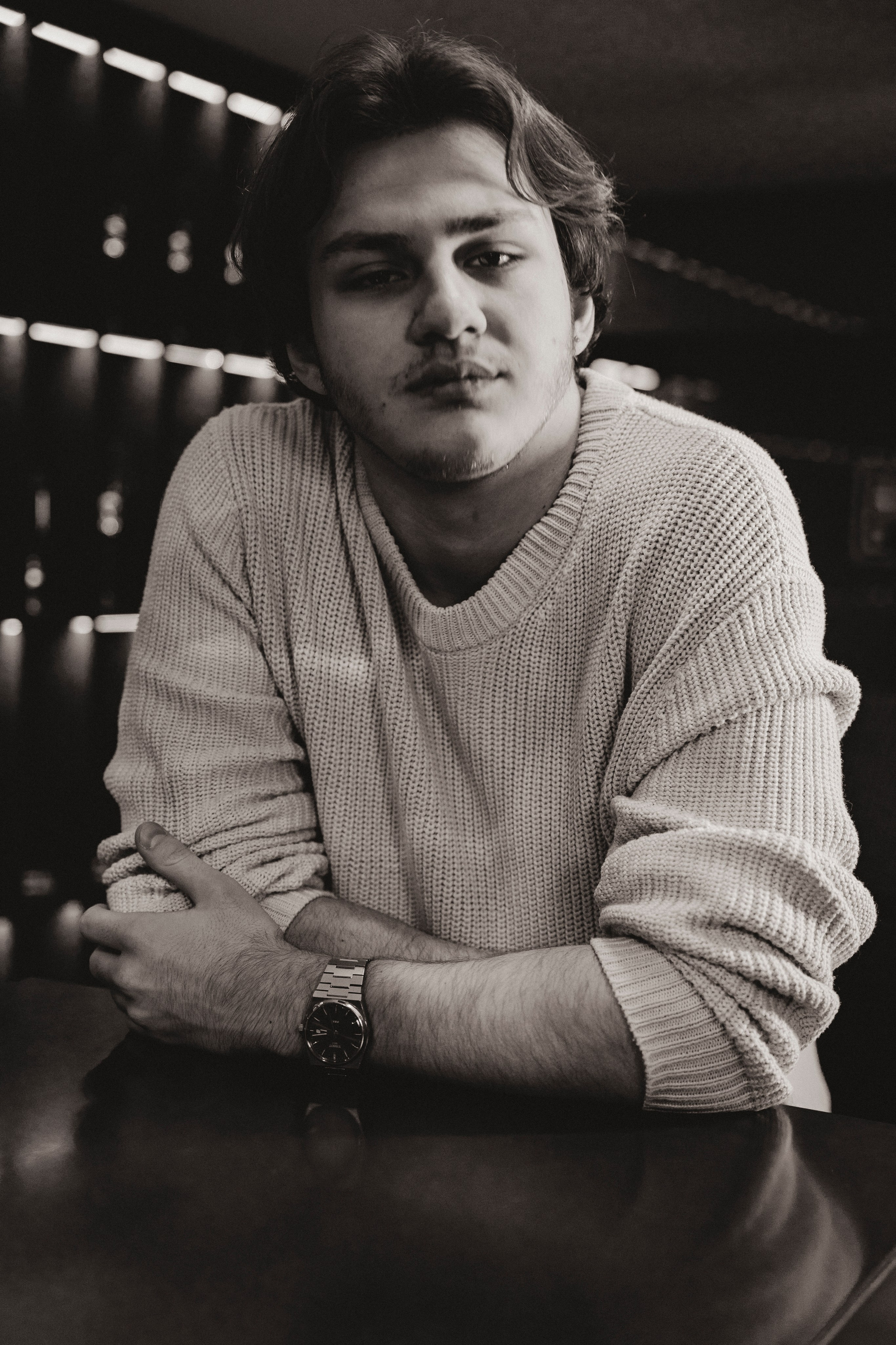 Art.Fruct. Профессиональный фотограф Ковалева Олеся