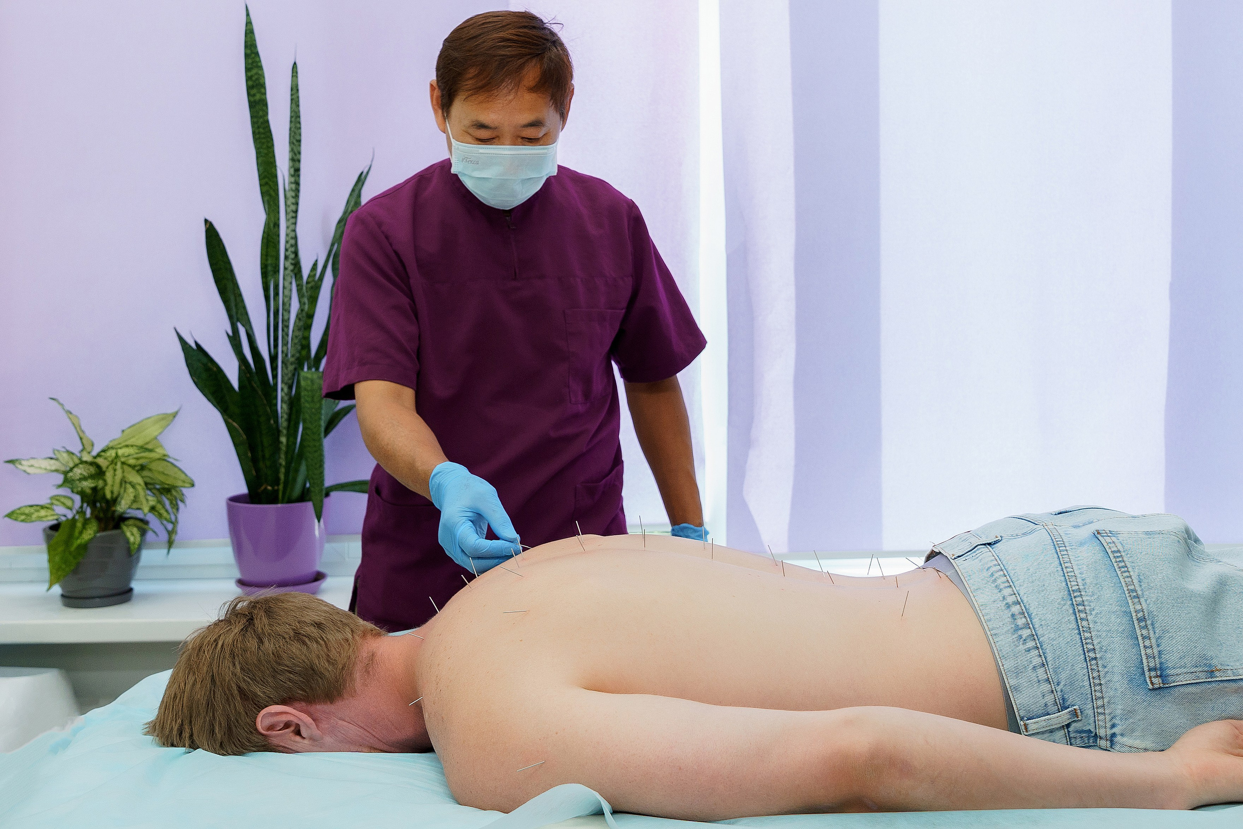 Салюс Плюс. Профессиональный фотограф Ковалева Олеся