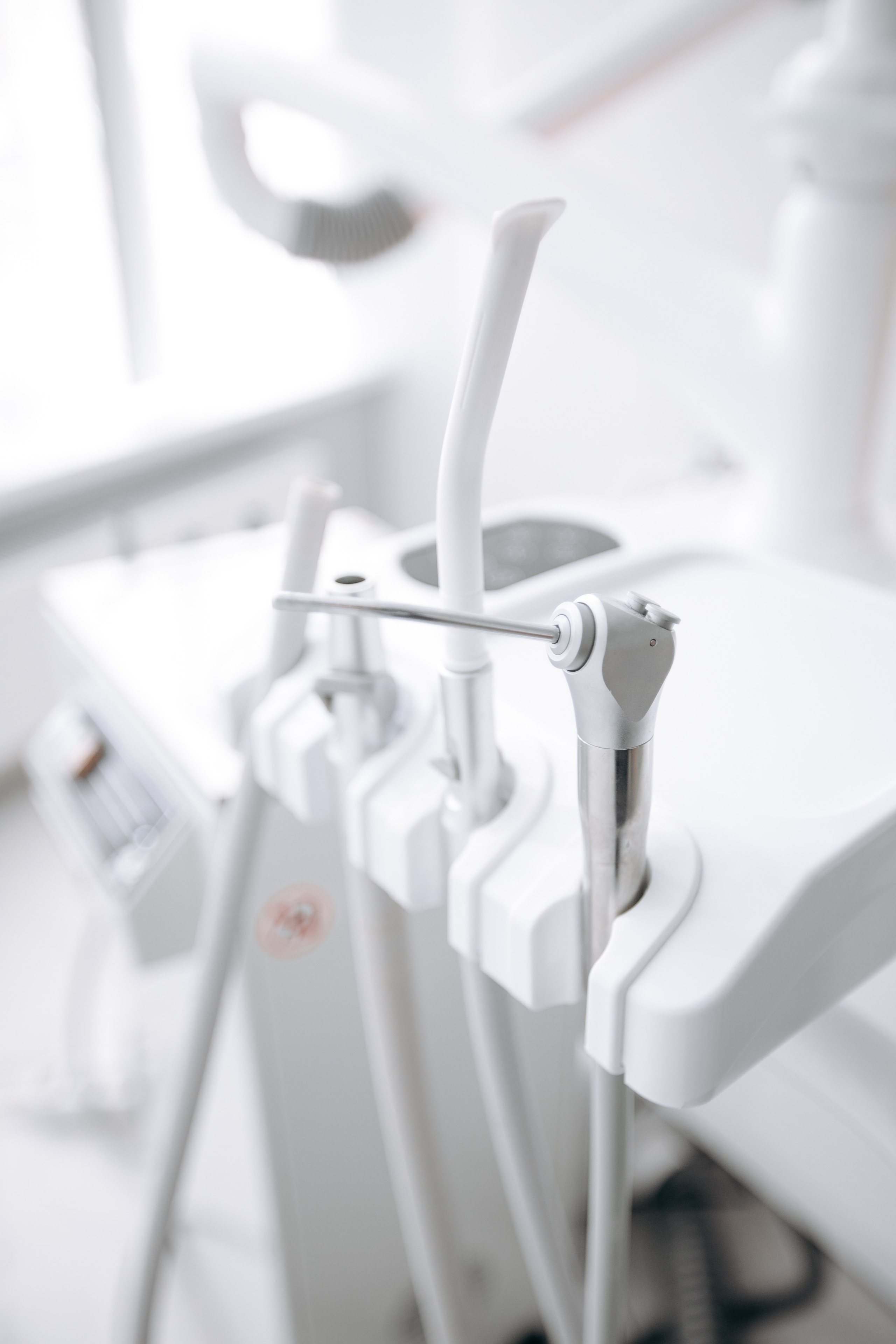 Агентство визуального контента в Воронеже