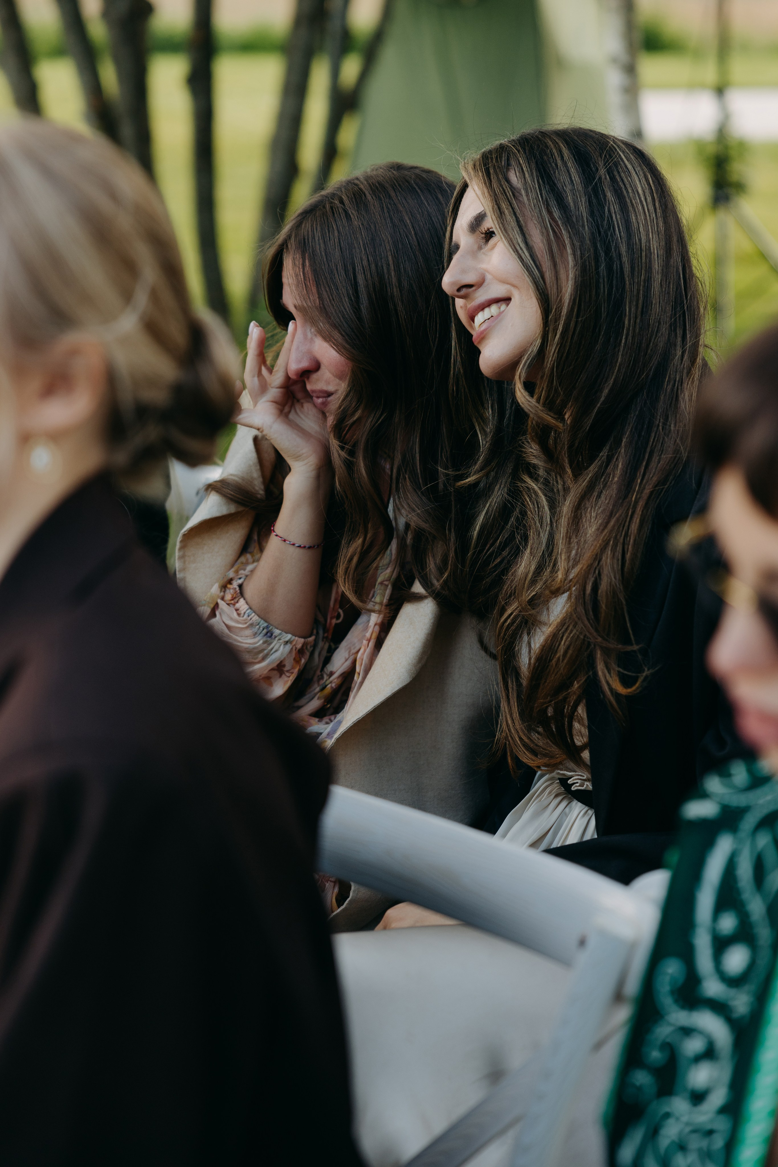 Утро в отеле Twelve Reasons и банкет в усадьбе Шелепаново. Свадебный фотограф Москва Анастасия Храмова