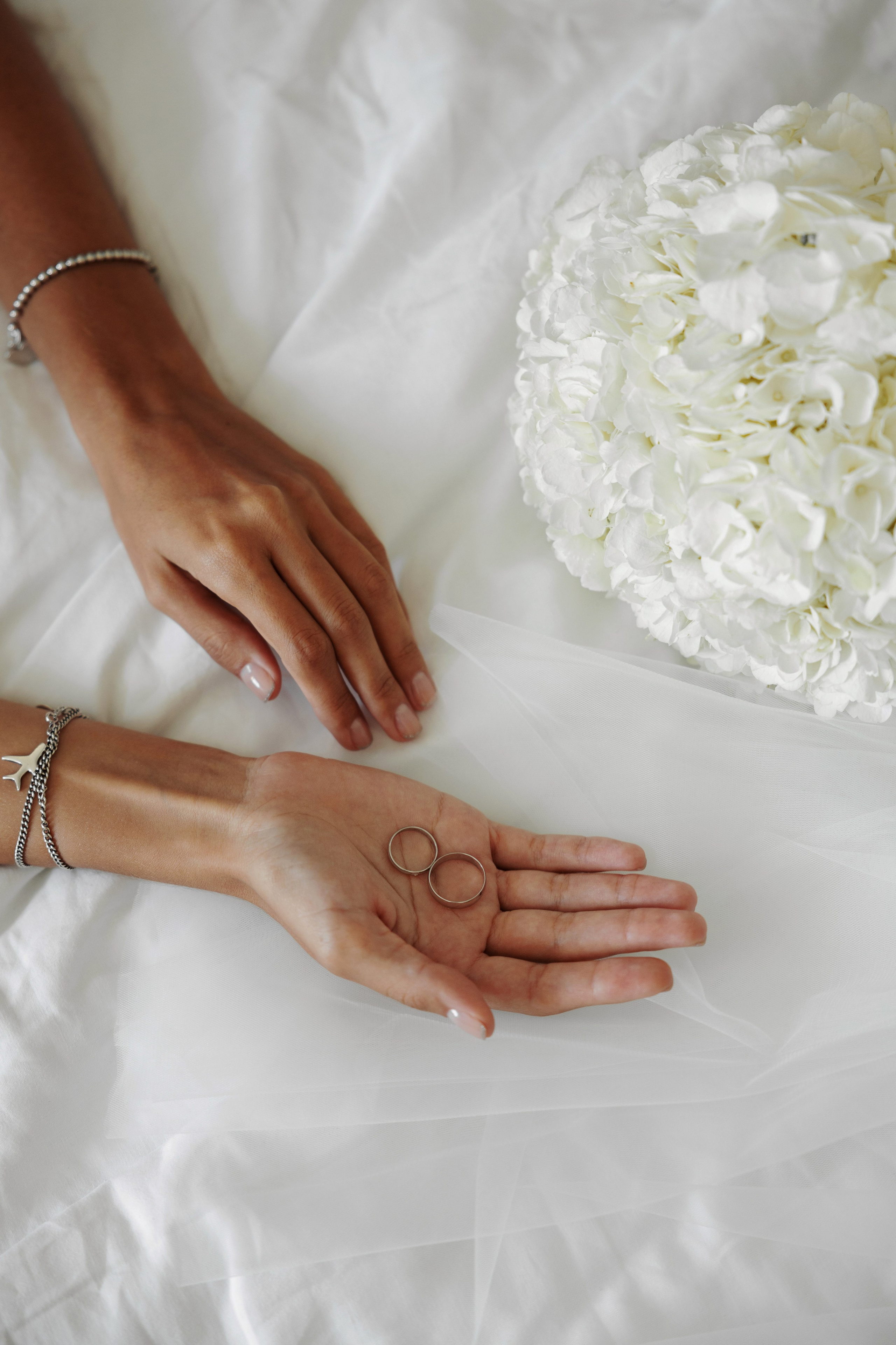 Истории 2024 года. Свадебный фотограф Москва Анастасия Храмова