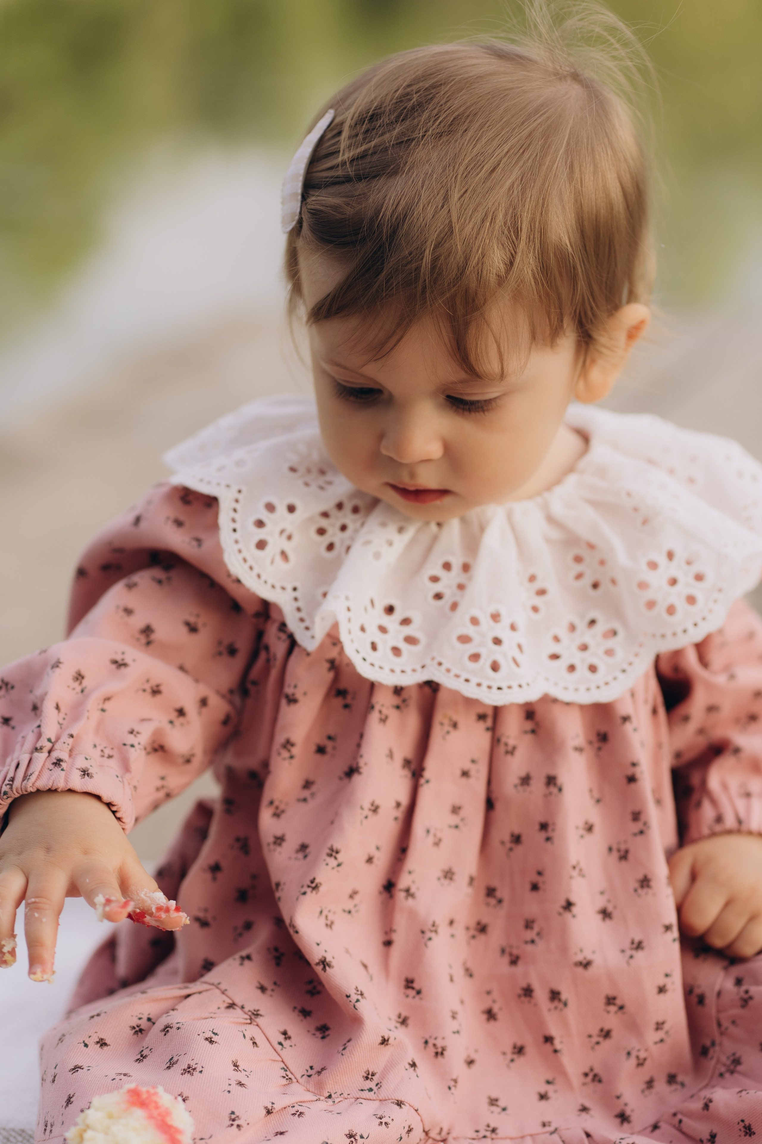 Семейная фотосессия в студии в Москве, семейный фотограф Анна Полушина. Свадебный фотограф в Москве Анна Полушина