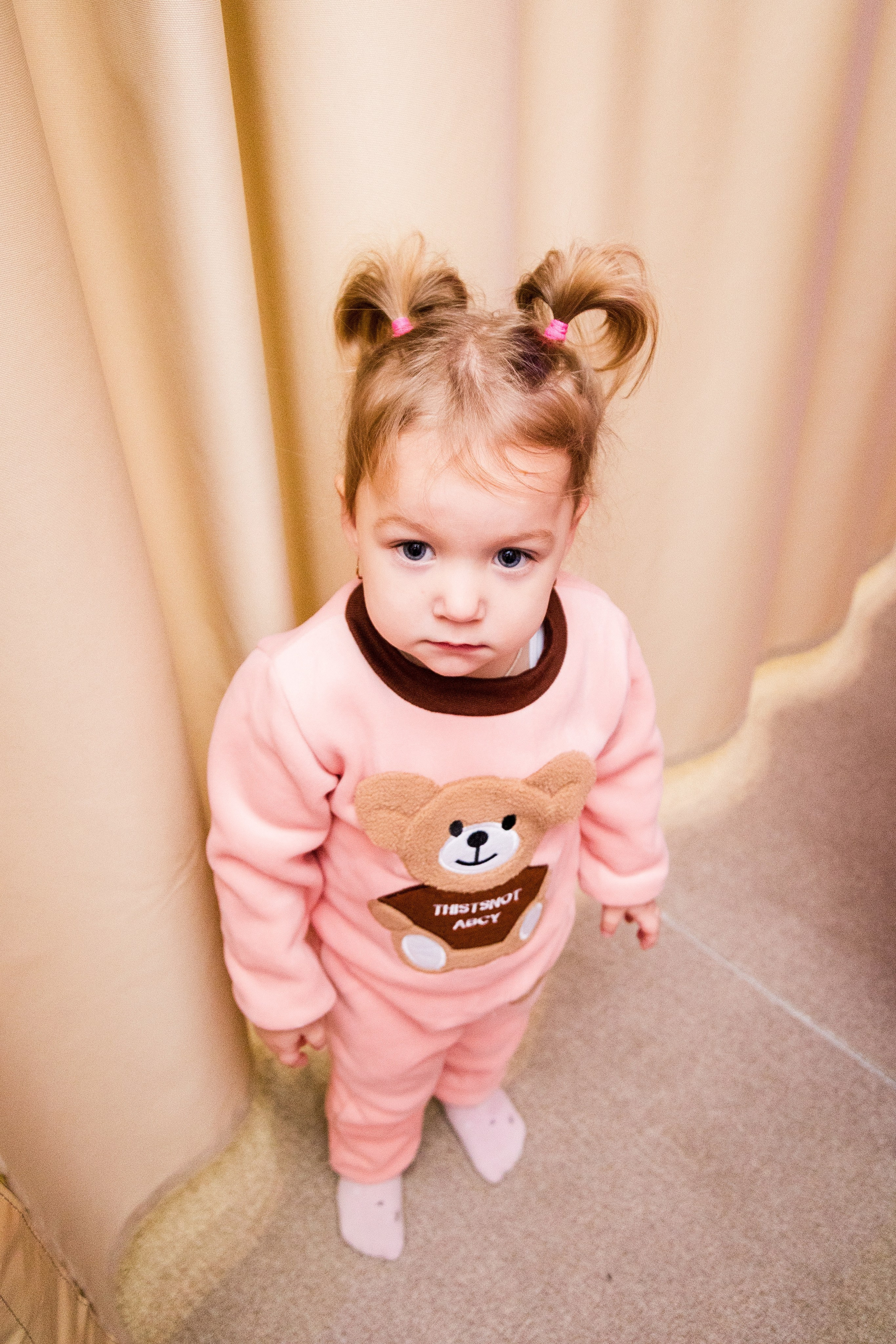 Паше 4 года. Детский фотограф видеограф в Хабаровске Михаил Орлов