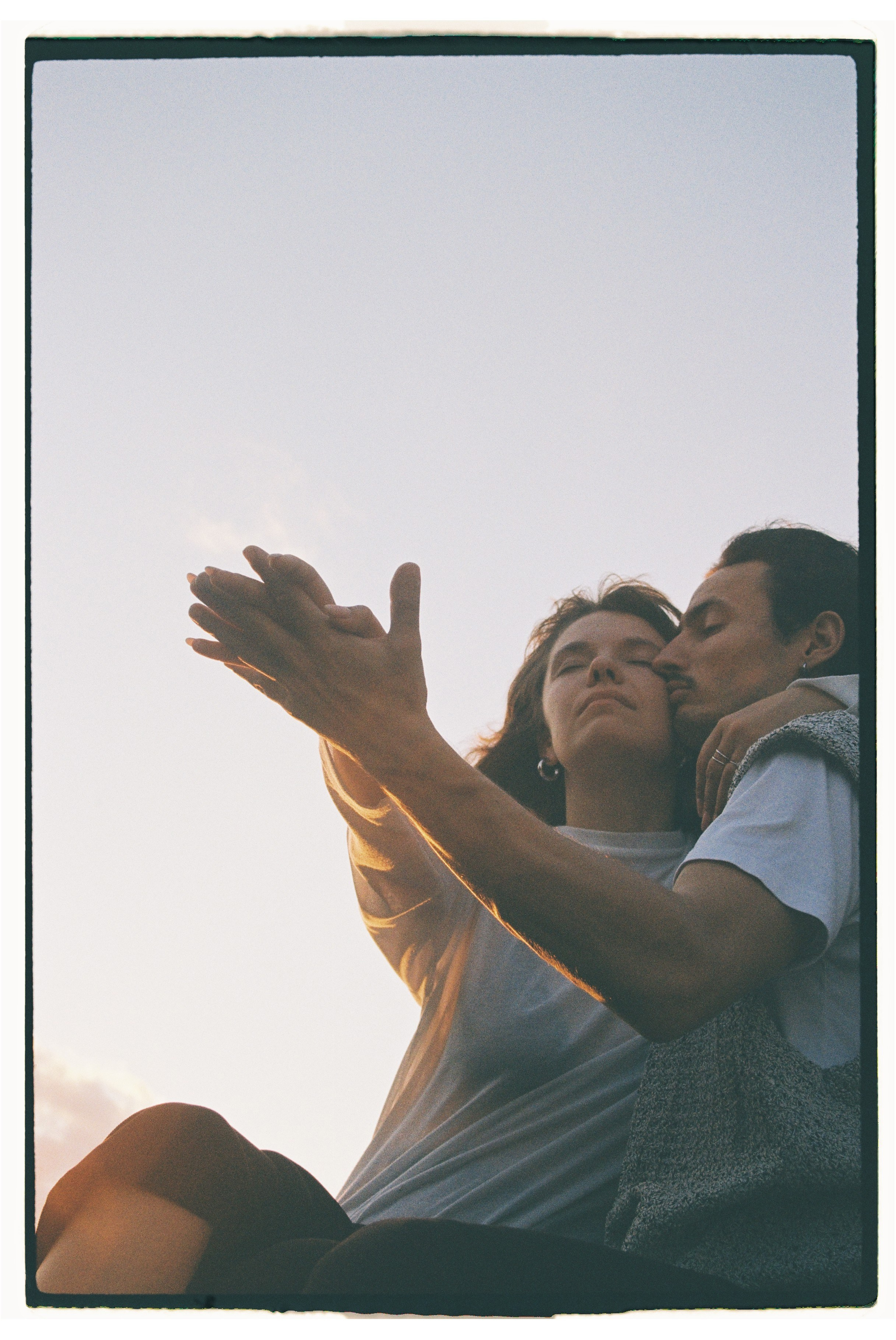 Черепашье озеро: Андрей и Катя. Свадебный и индивидуальный фотограф Татьяна Гуляева