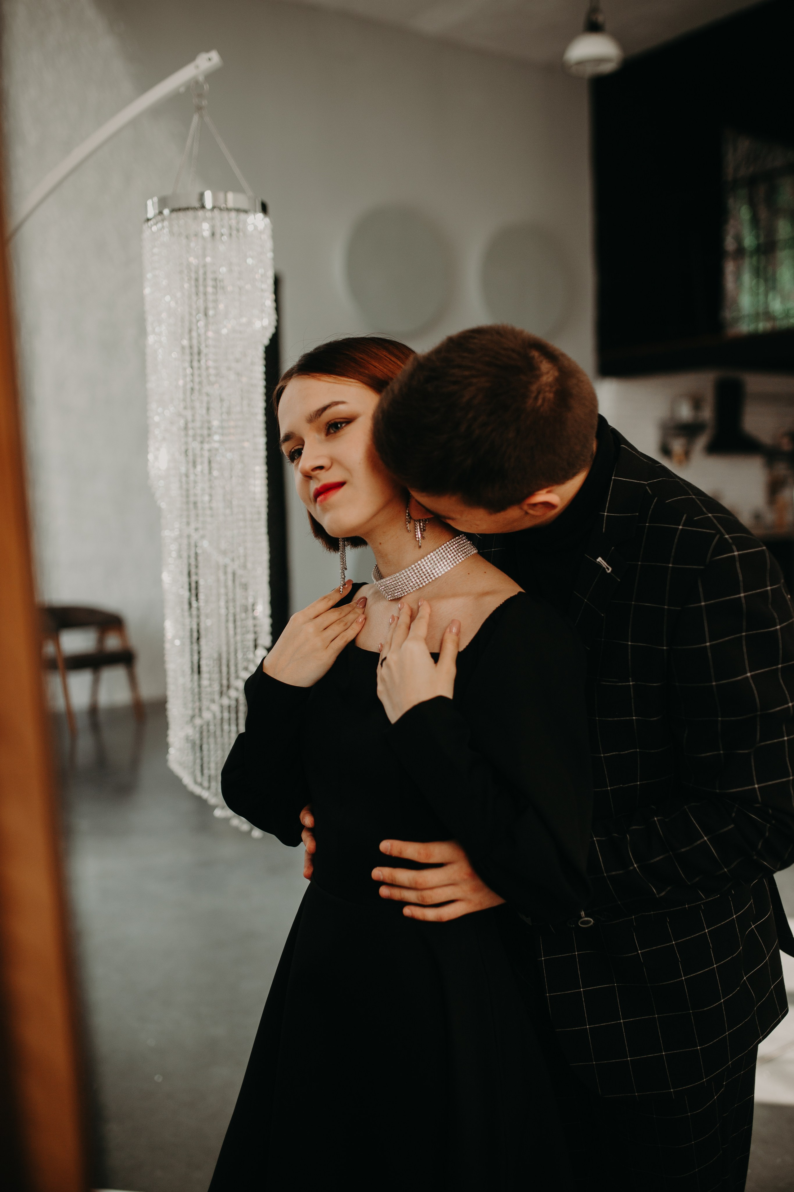 Семейный фотограф Белгородфотограф на свадьбу Белгородфотограф на крестины Белгородсемейная фотосессия Белгородфотосессия для беременных. Фотограф Анастасия Евсеева |Белгород