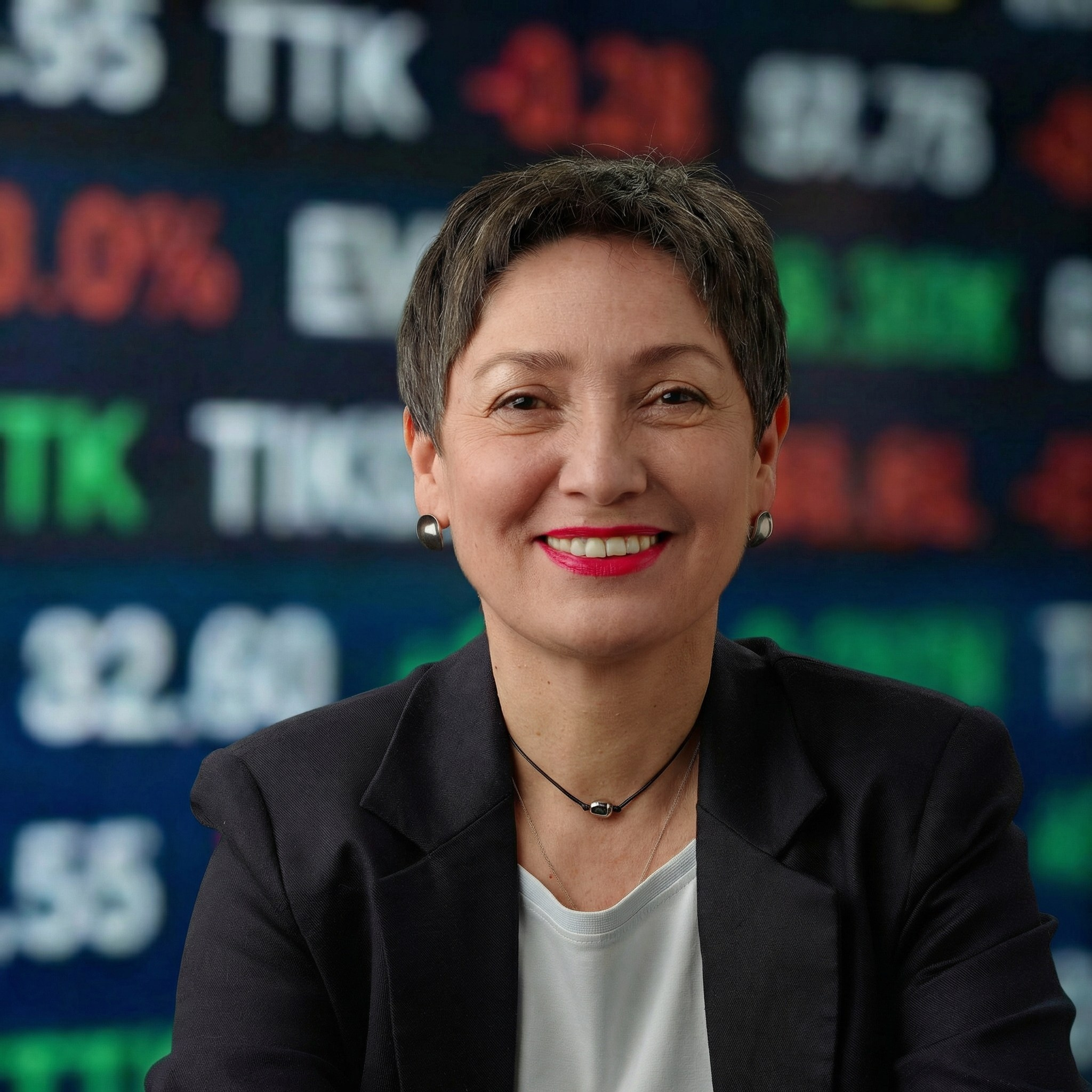 Фото & Видео студия XIMIYA