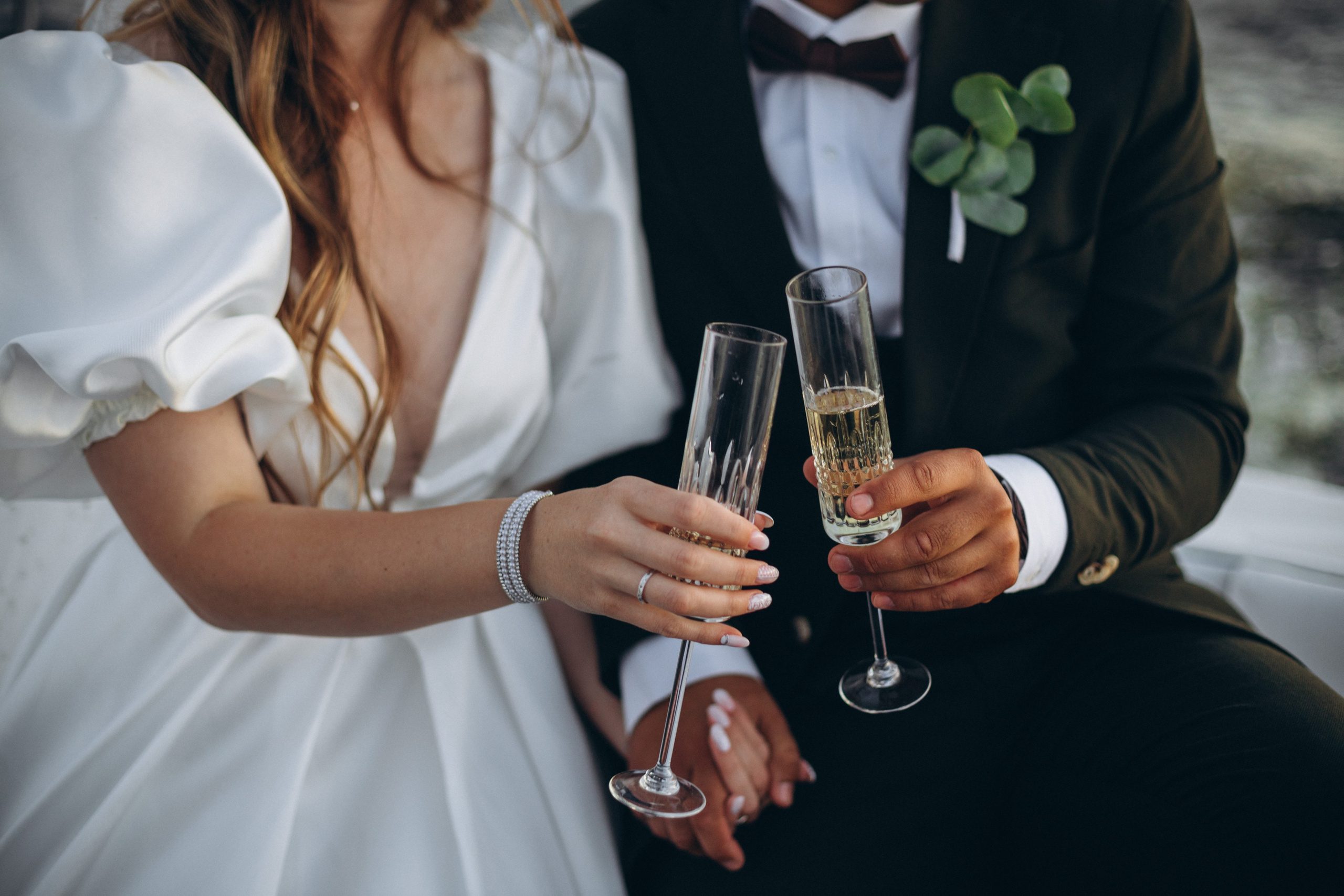 Свадьба. Свадебный и семейный фотограф в Санкт-Петербурге Яцына Юрий. Видеоопер