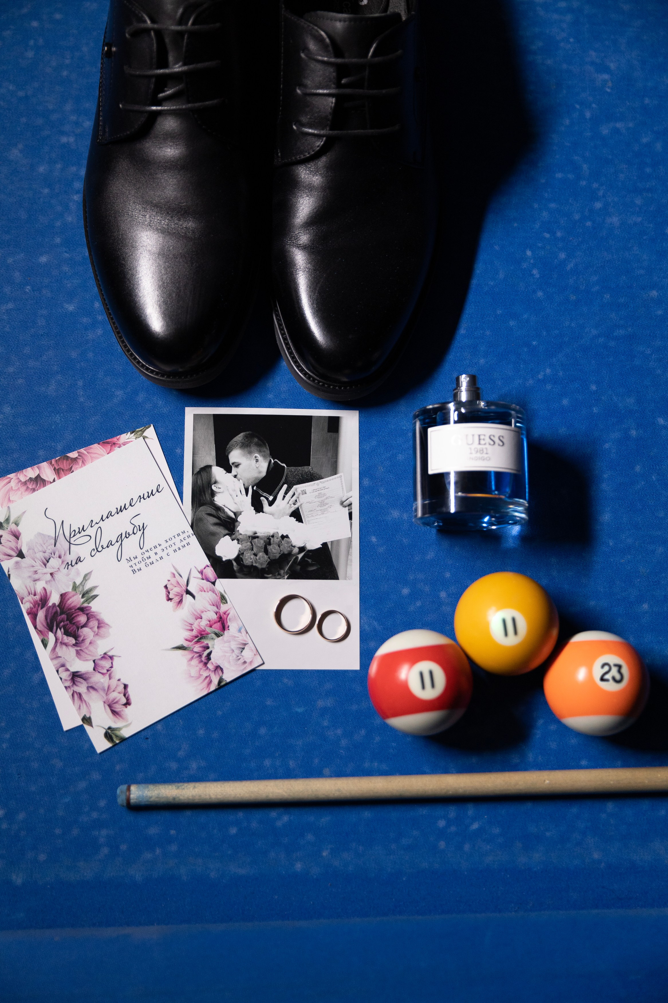 Дмитрий и Арина. Свадебный и семейный фотограф Александр Беляков