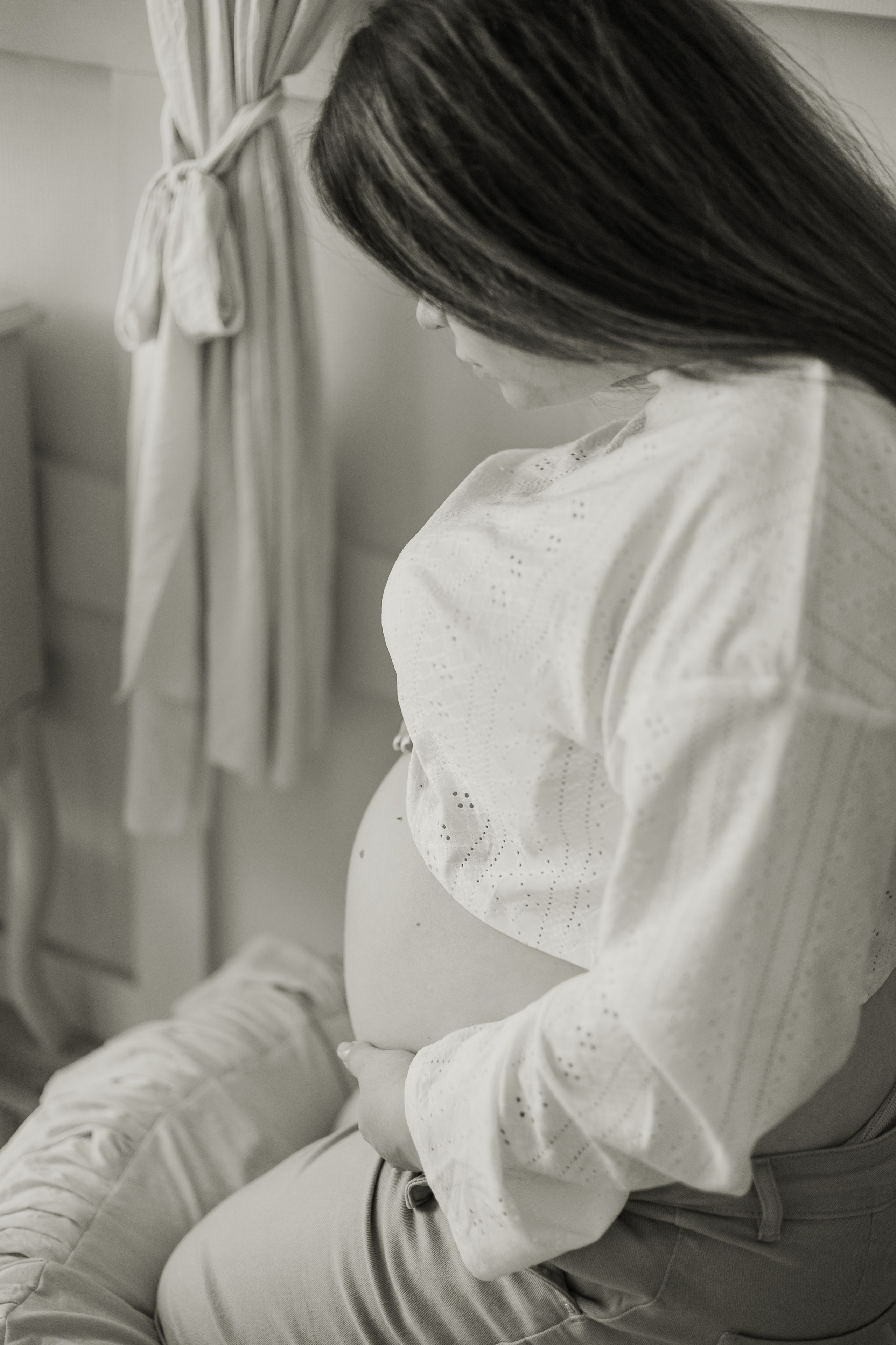 Нежность. Фотограф в Костроме|Анастасия Куликова