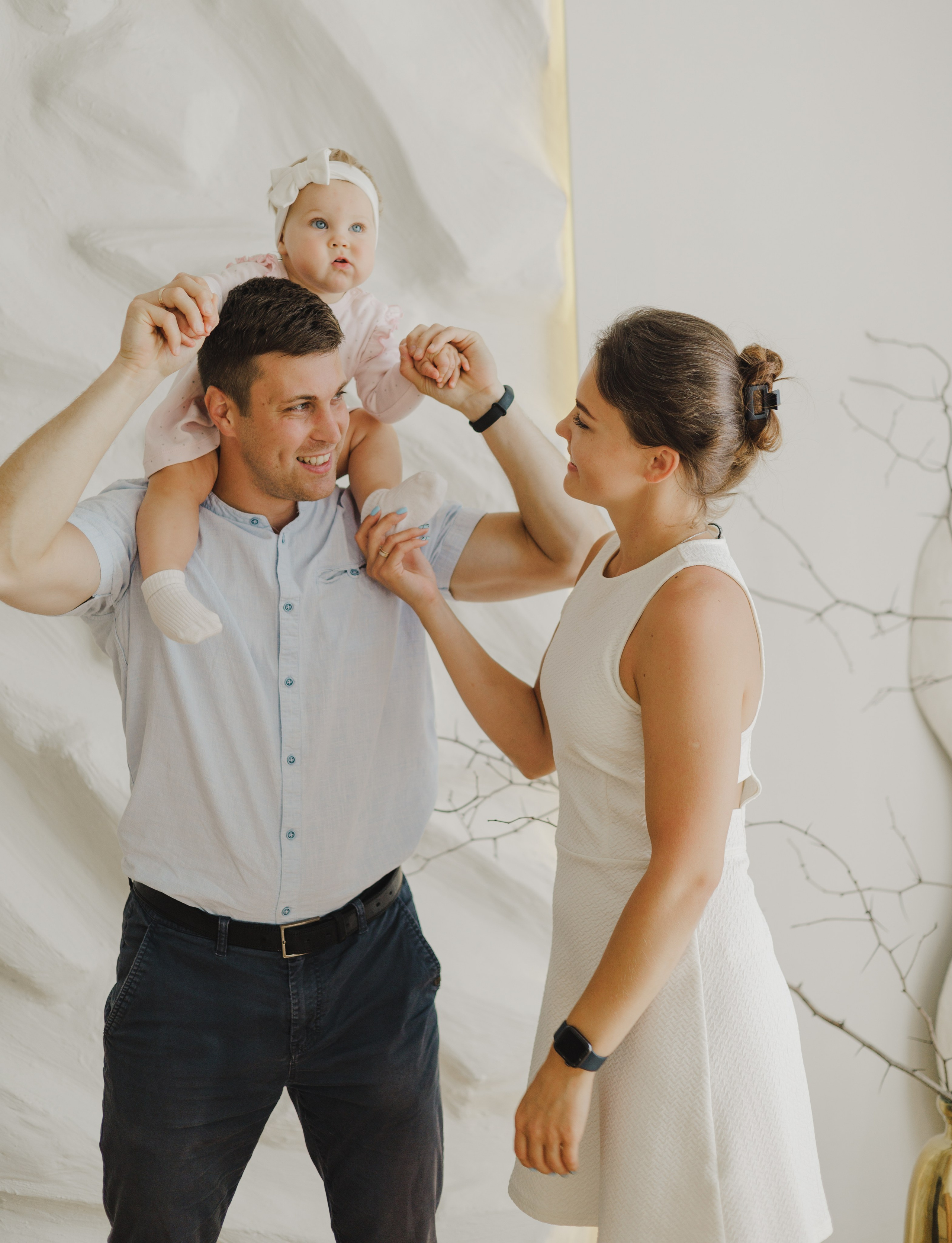 Любовь. Фотограф в Костроме|Анастасия Куликова