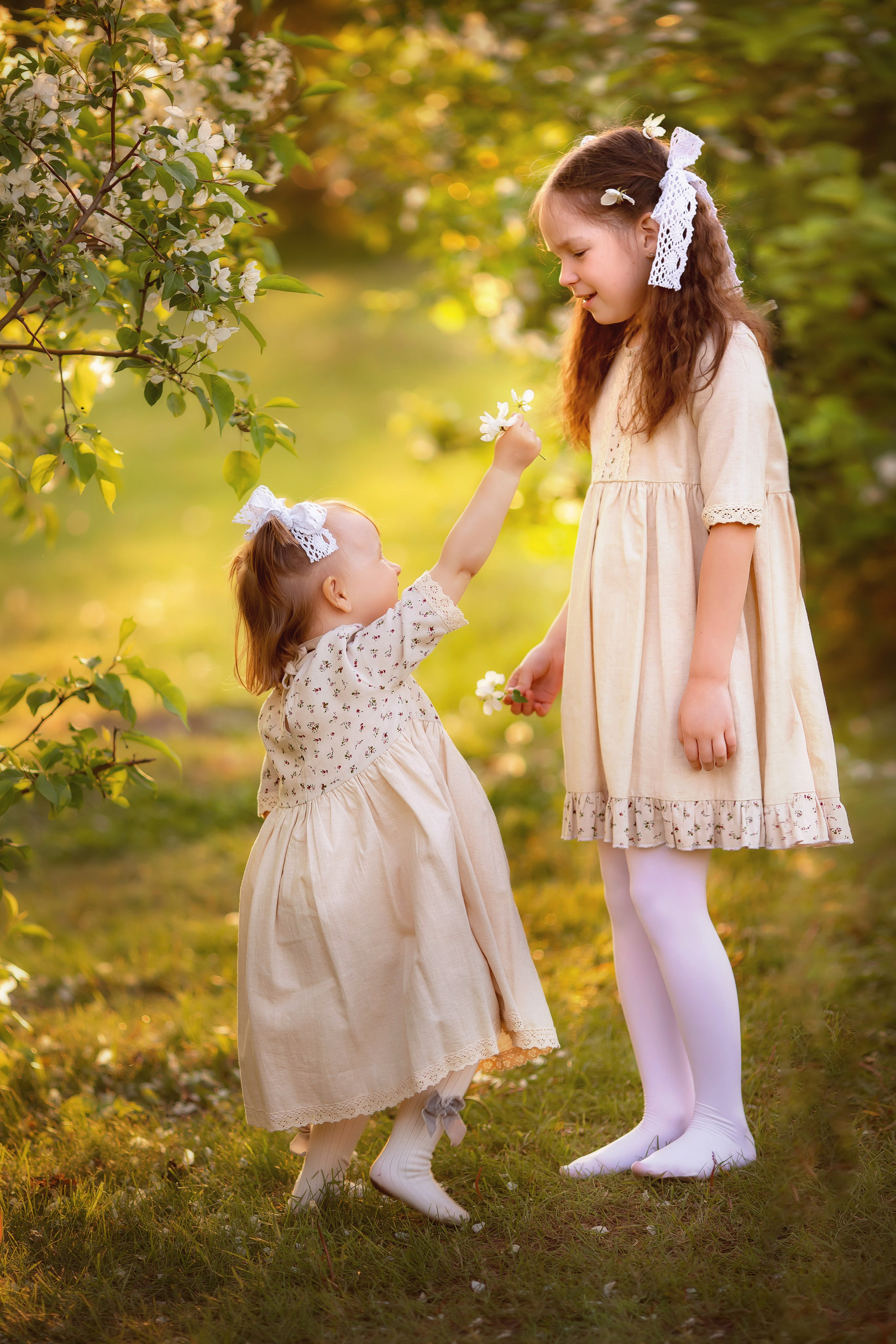 Семейная фотопрогулка. Мила Дементьева семейный и детский фотограф Казань