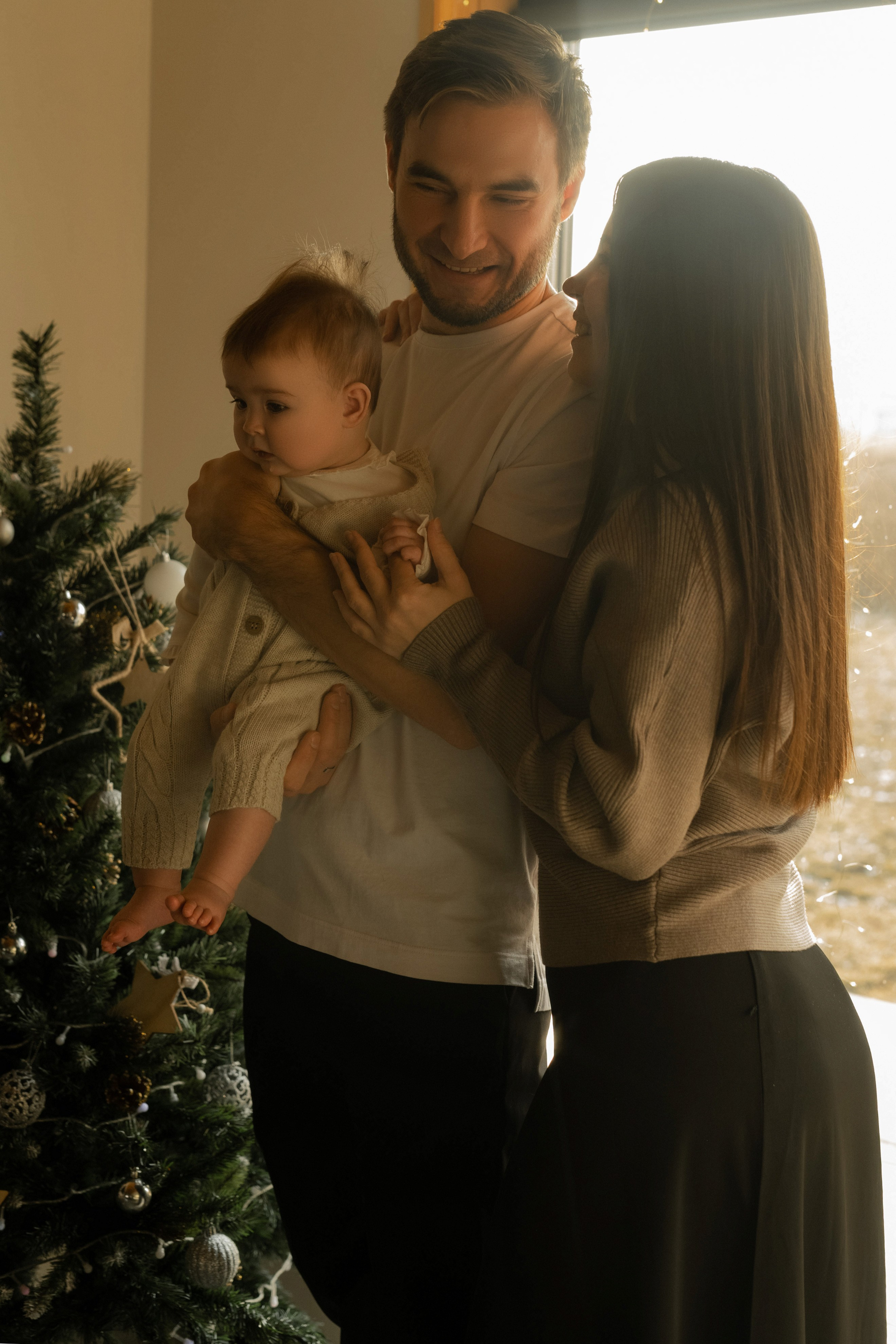 Катя Денис. Свадебный и семейный фотограф Владивосток