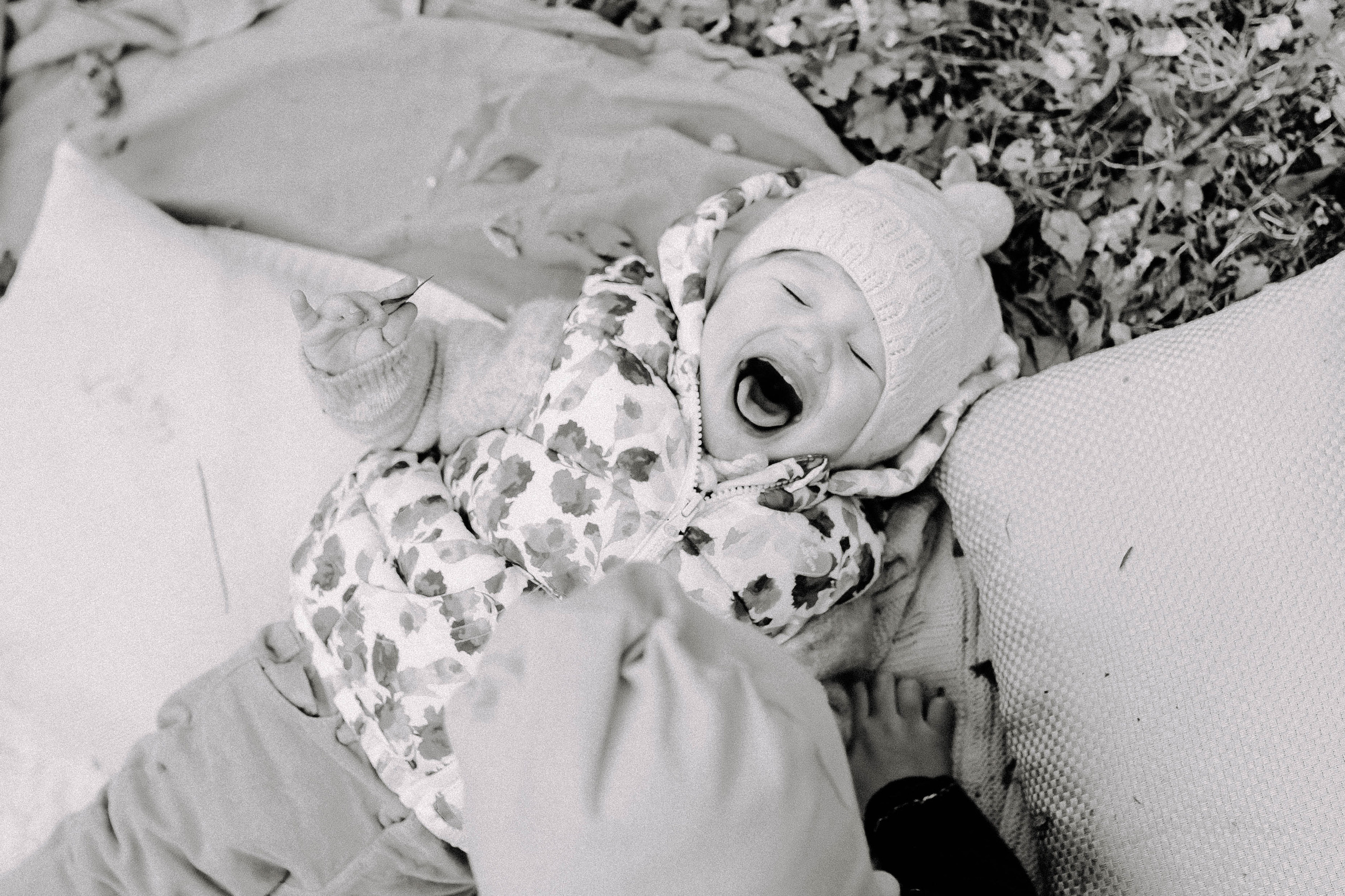 Теплый осенний день. Свадебный и семейный фотограф Сасина Элина г.Хабаровск