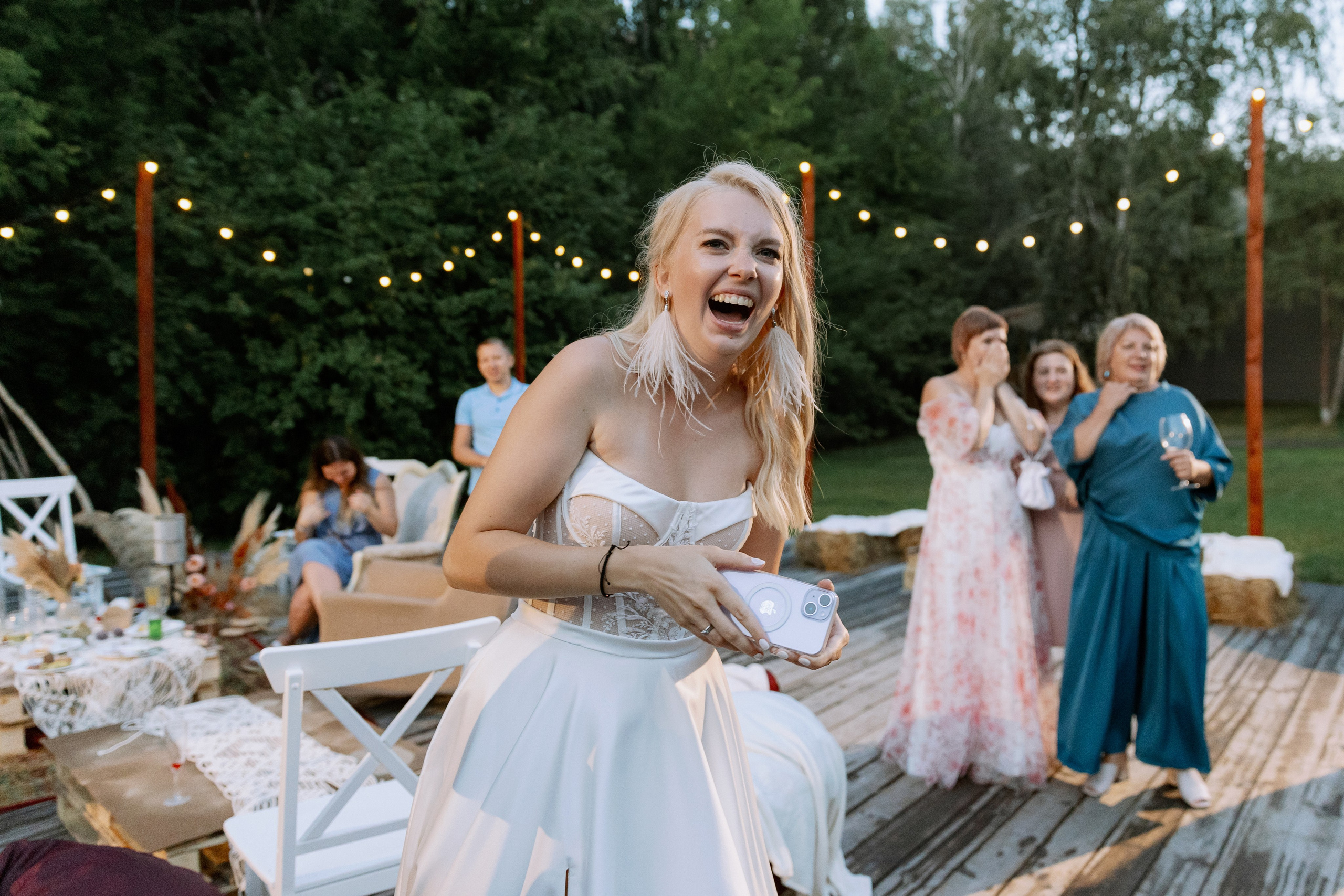 10.08.2023 Дмитрий и Виктория. Фотограф в Красноярске