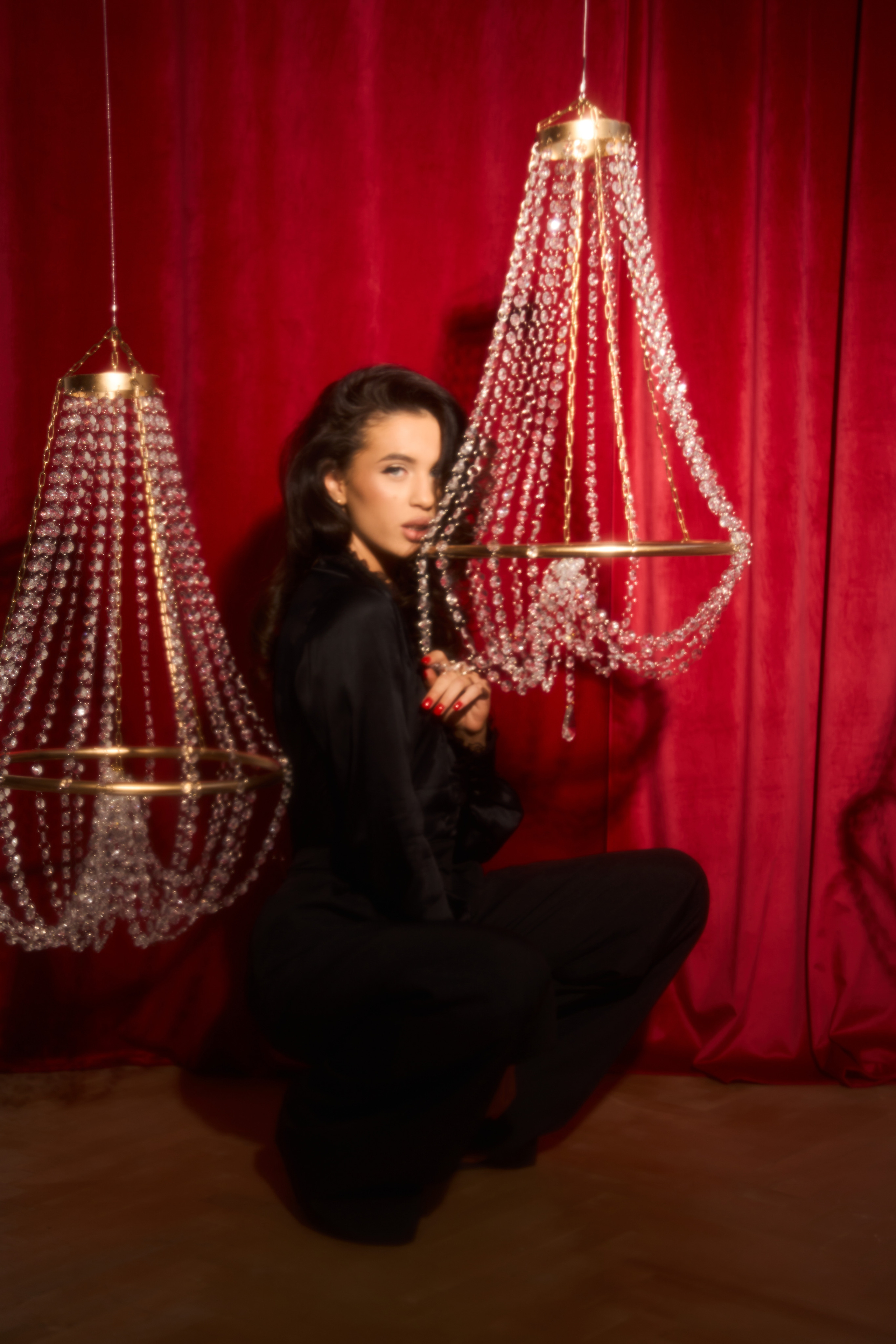 Лиза. Свадебный фотограф в Барнауле Четошникова Анна