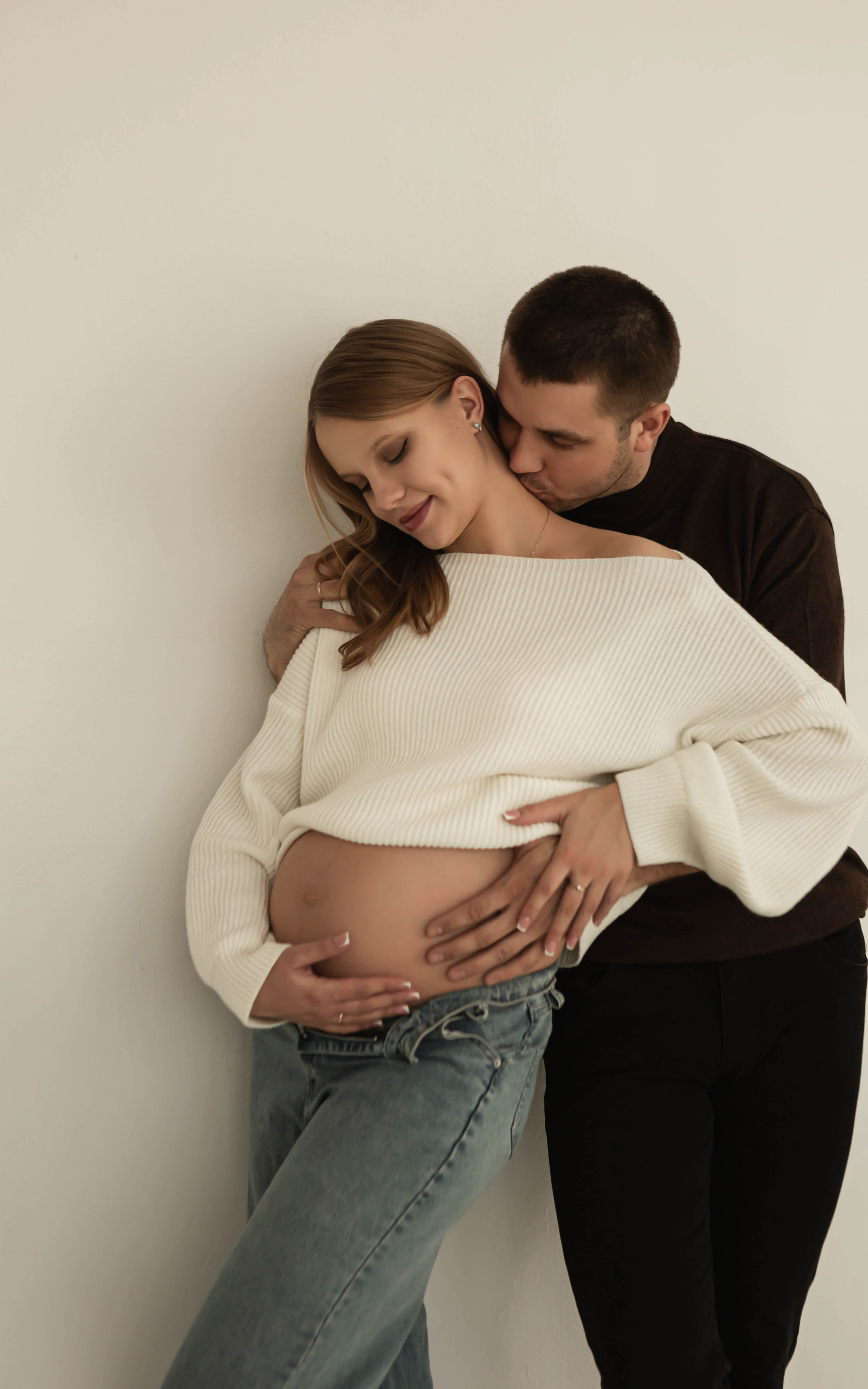 Lolly 2. Фотограф в Иркутске