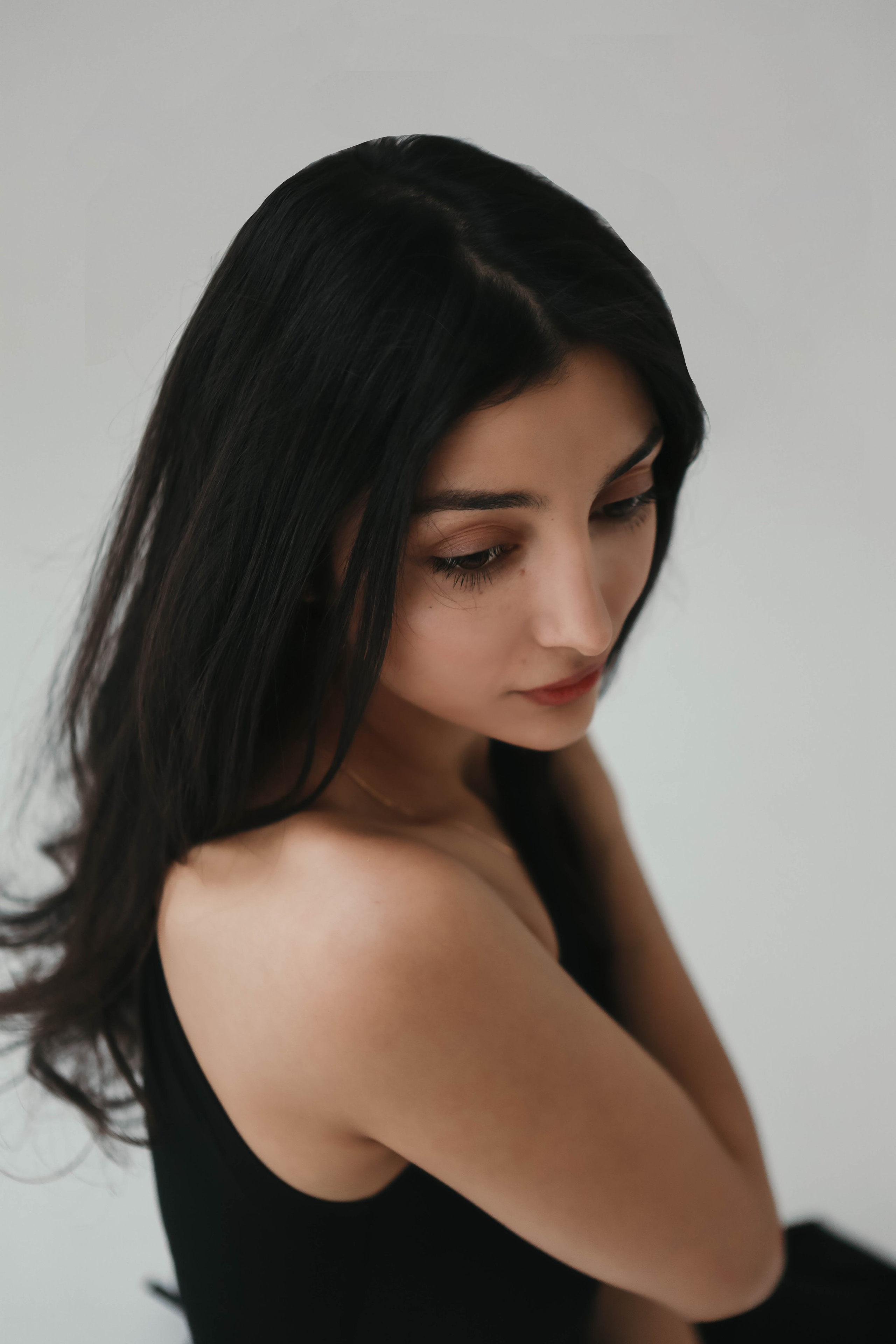 Зубайдат. Фотограф в Иркутске