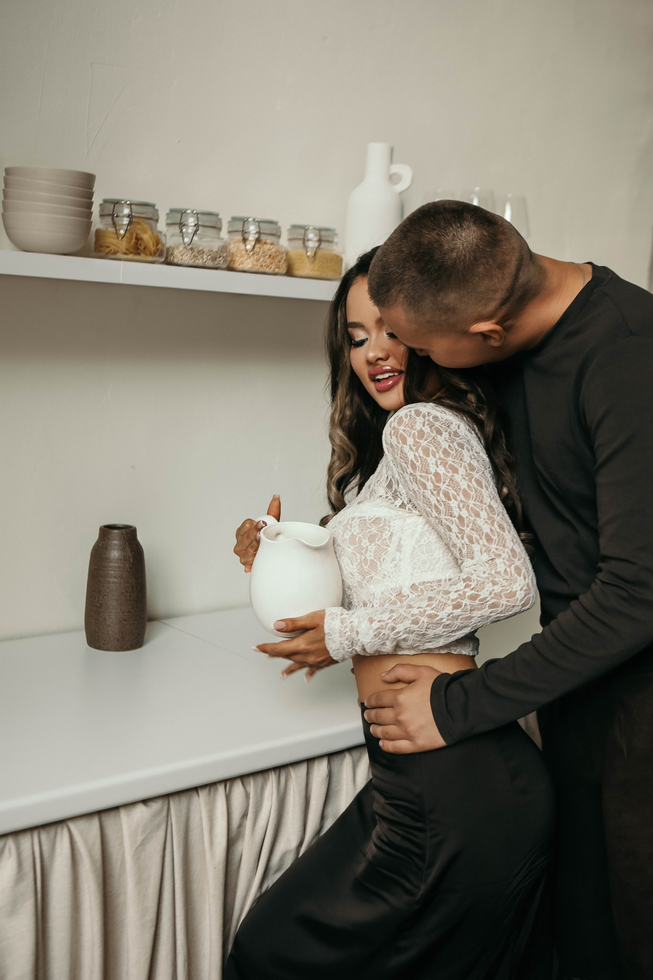 LOV. Фотограф в Иркутске