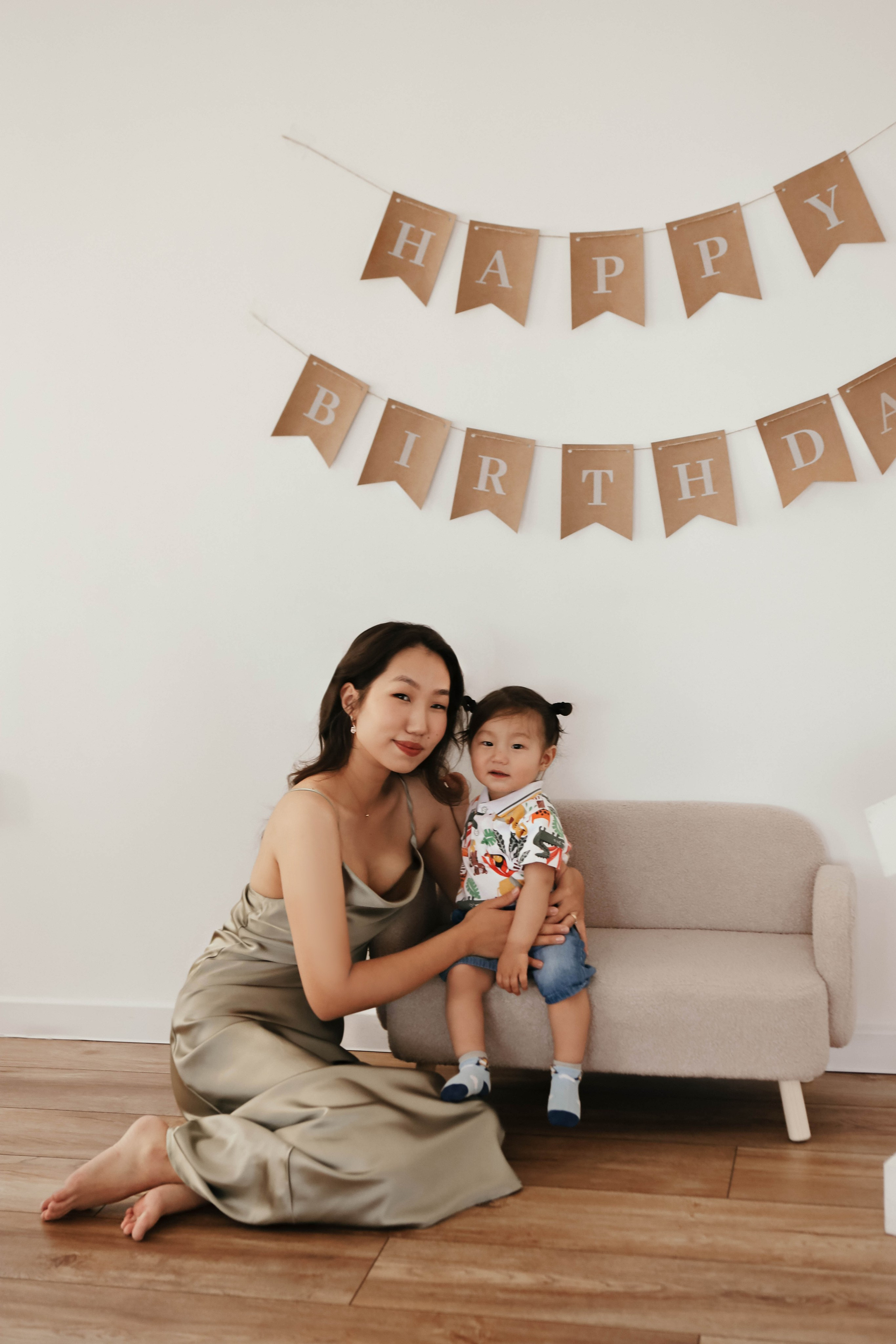 Sunrice. Фотограф в Иркутске