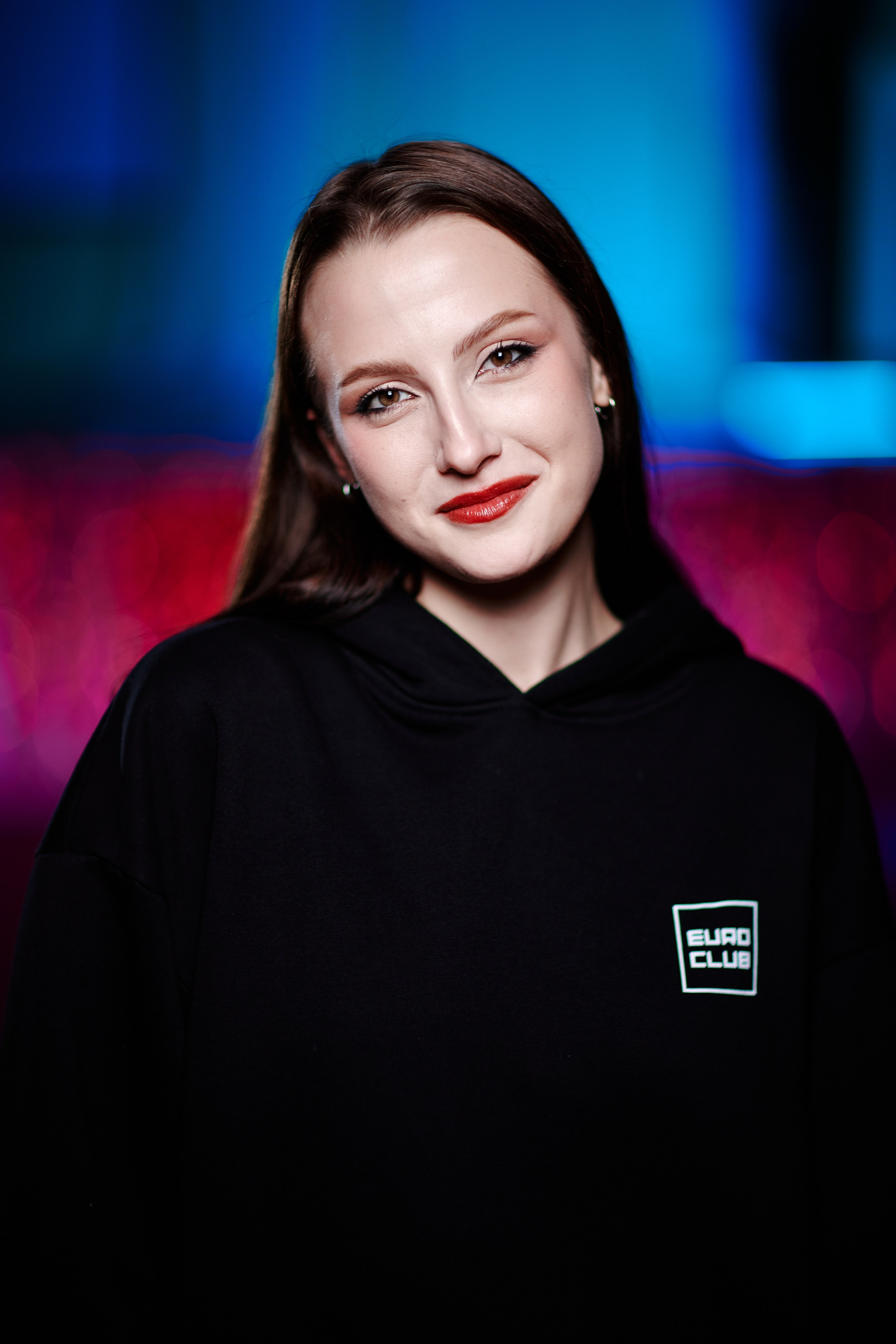 Корпоративные портреты. Artem Ganja Photographer