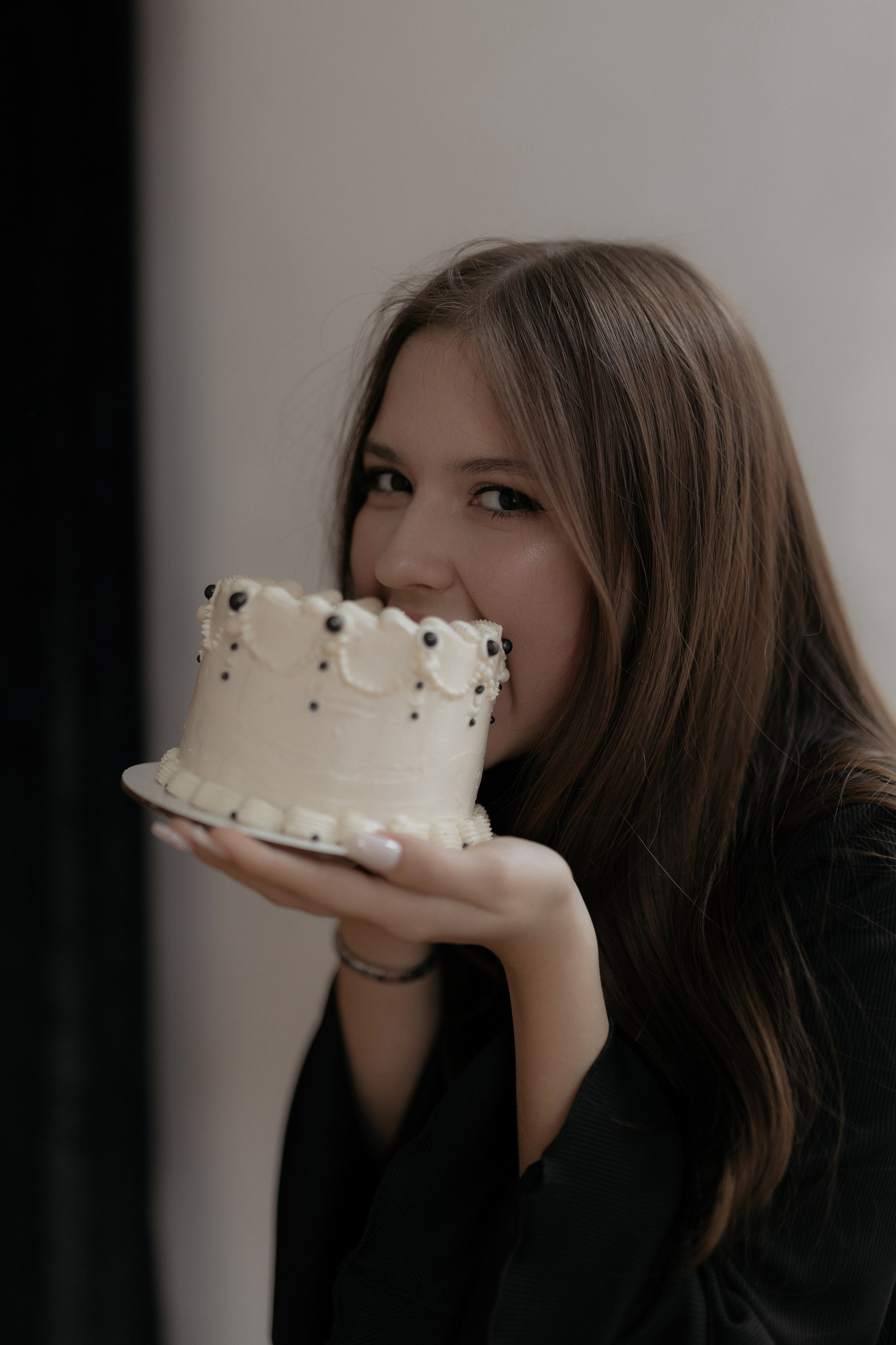 Мария и Александра. DARYA.BELKINA