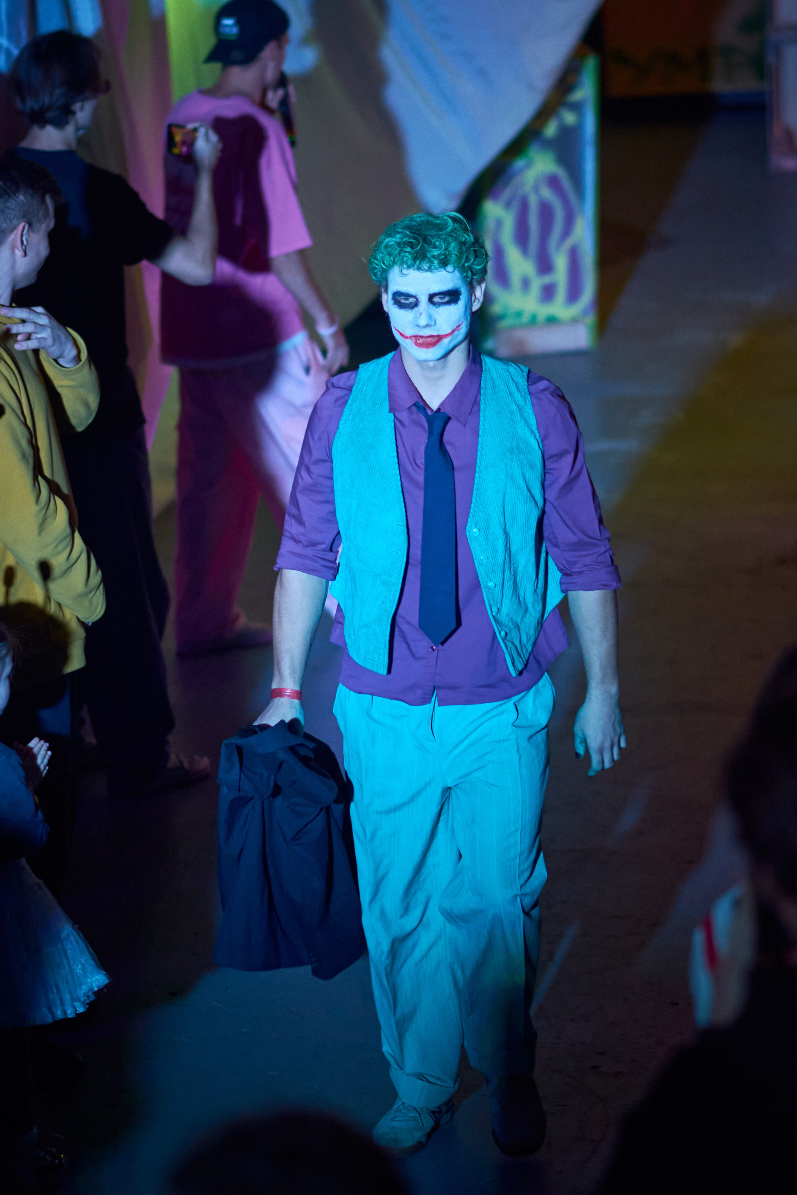 Фотограф мероприятий г. Минск, Витебск