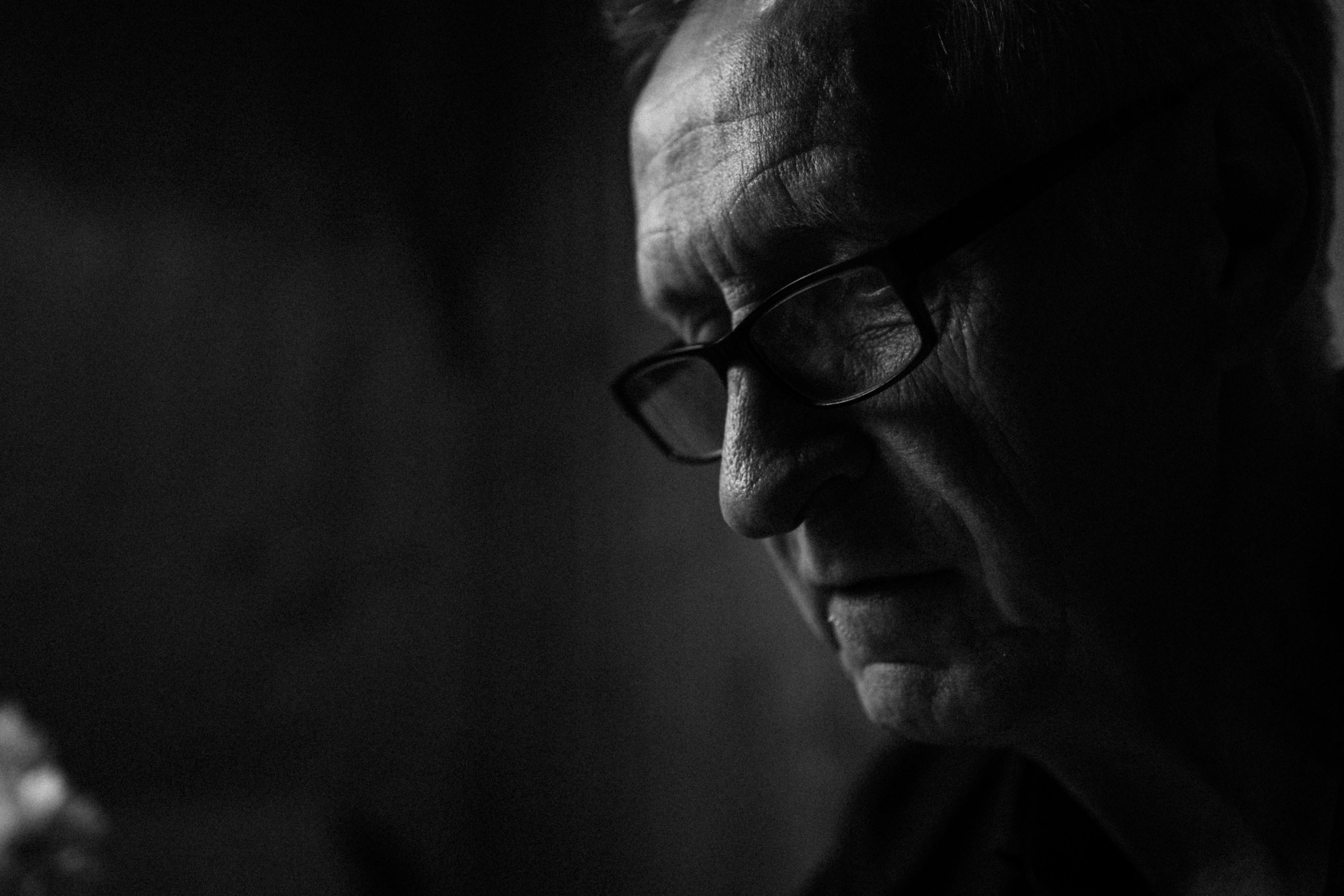 Вопросы фотографу. Портретный и семейный фотограф в Санкт — Петербурге Коробка Анна