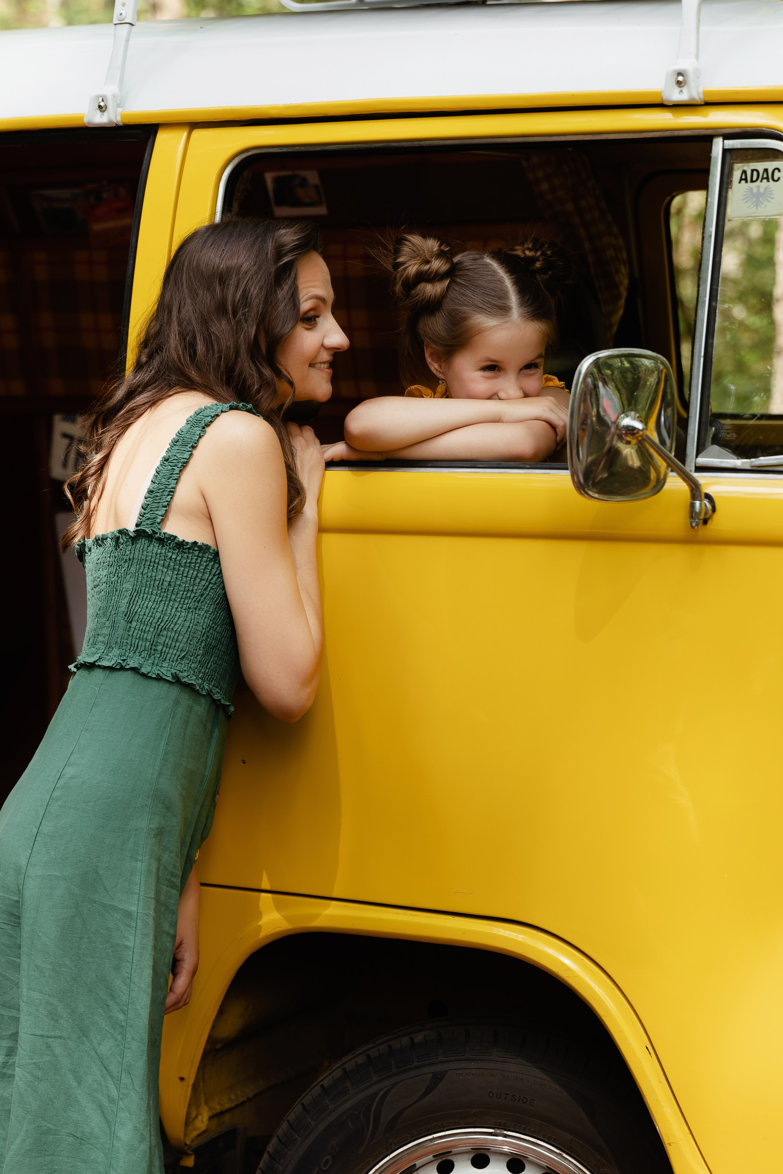 VAG & Love. Репортажный и свадебный фотограф в Минске Шамко Анатолий