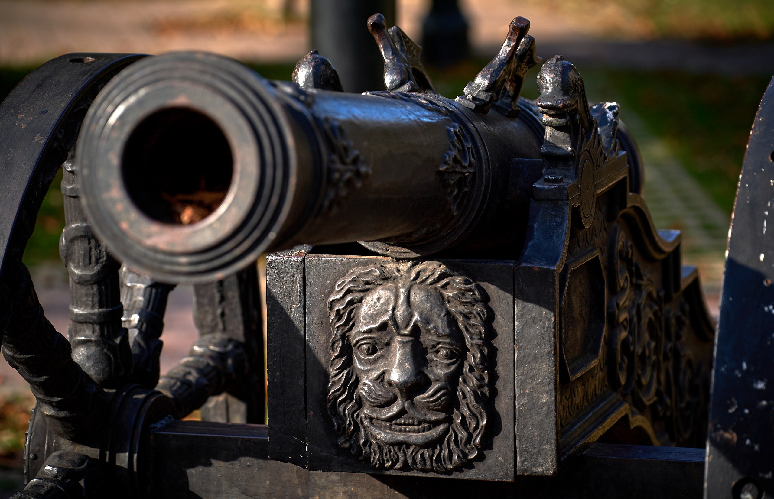 Архитектура и дизайн — галерея NATRIEL