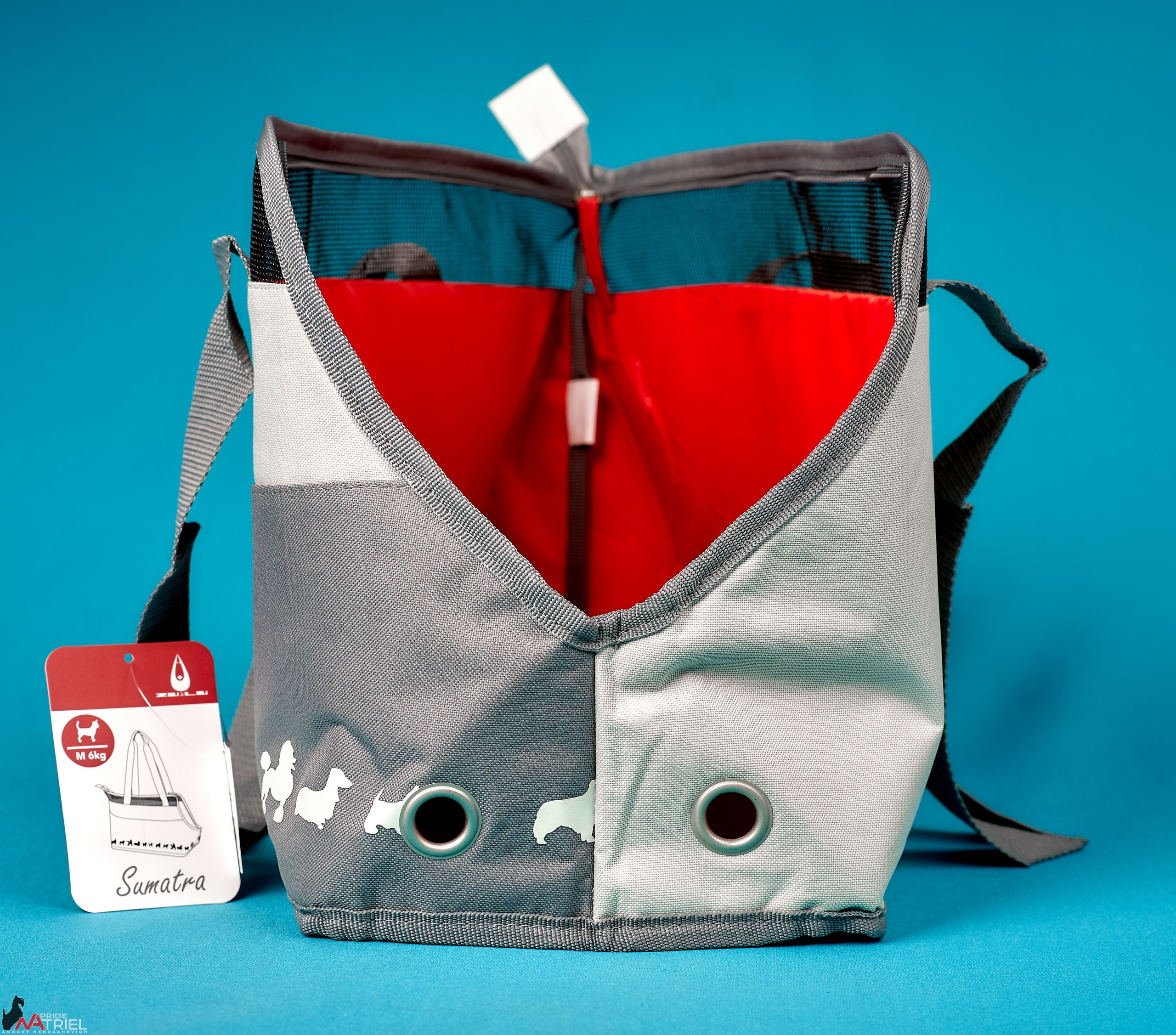 Предметная съемка — галерея NATRIEL