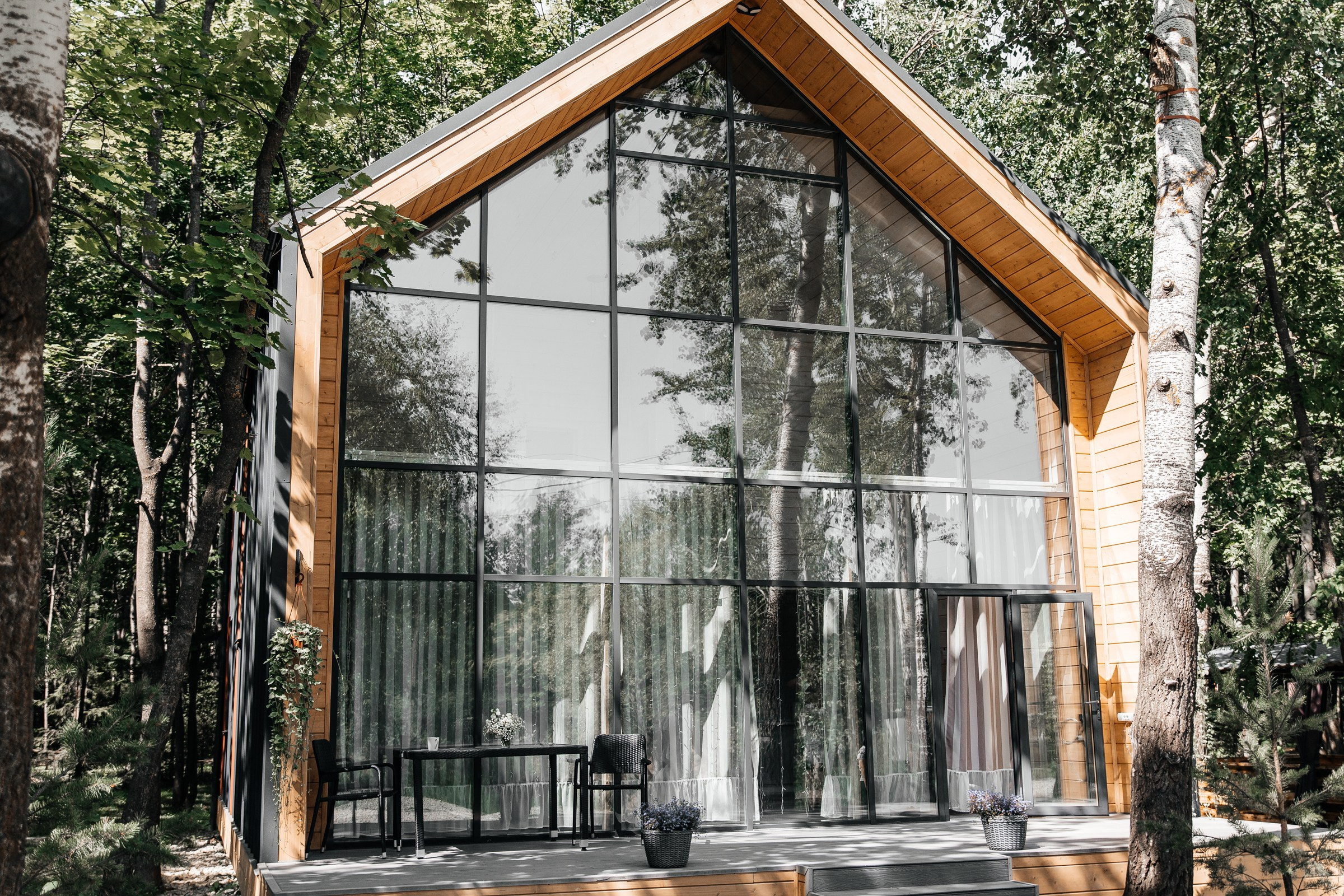 АНАСТАСИЯ И ДМИТРИЙ. Свадебный фотограф Ульяновск