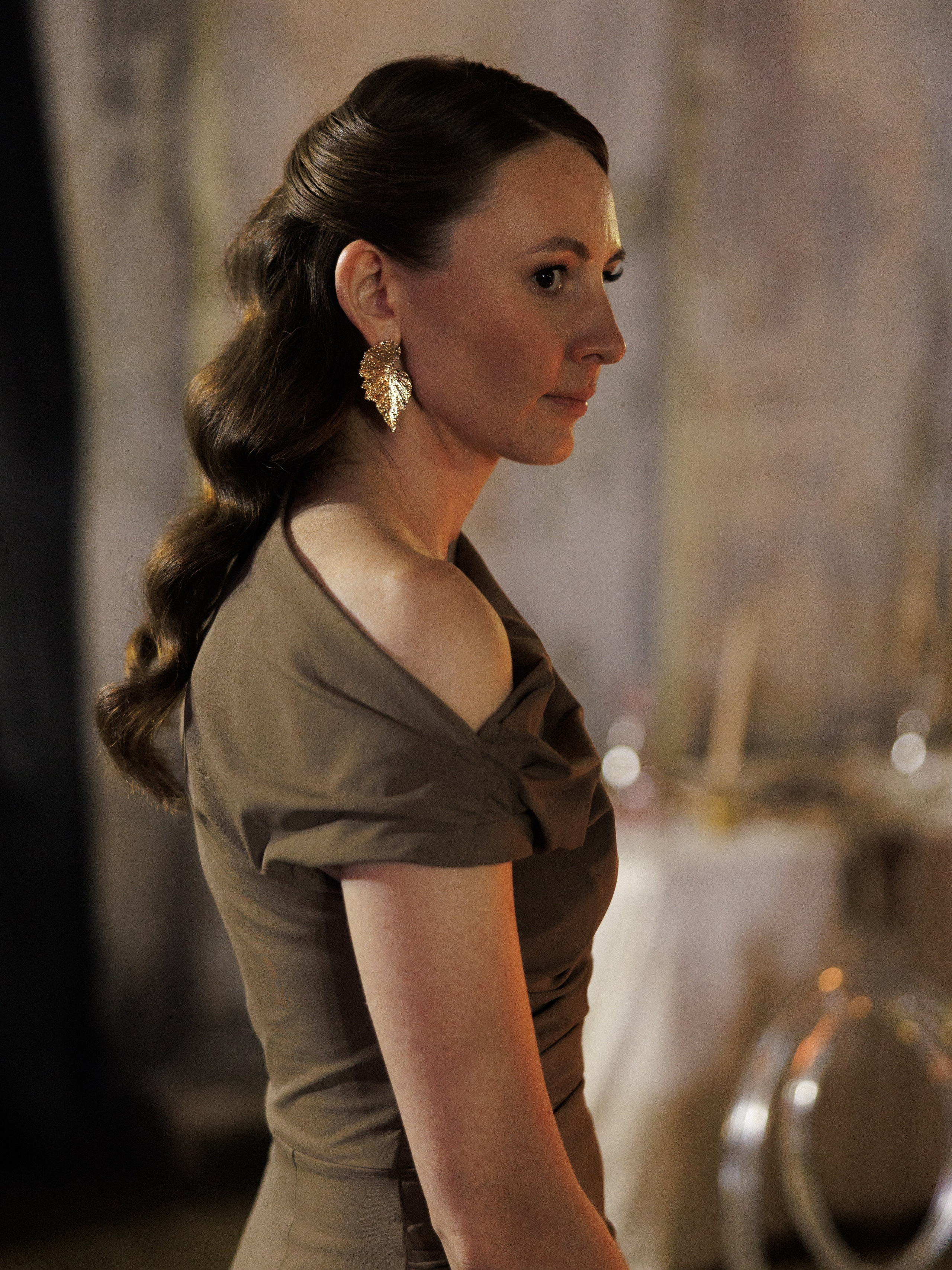 Вечер в Пальме. Свадебный и семейный фотограф Мария Князева в Санкт-Петербурге