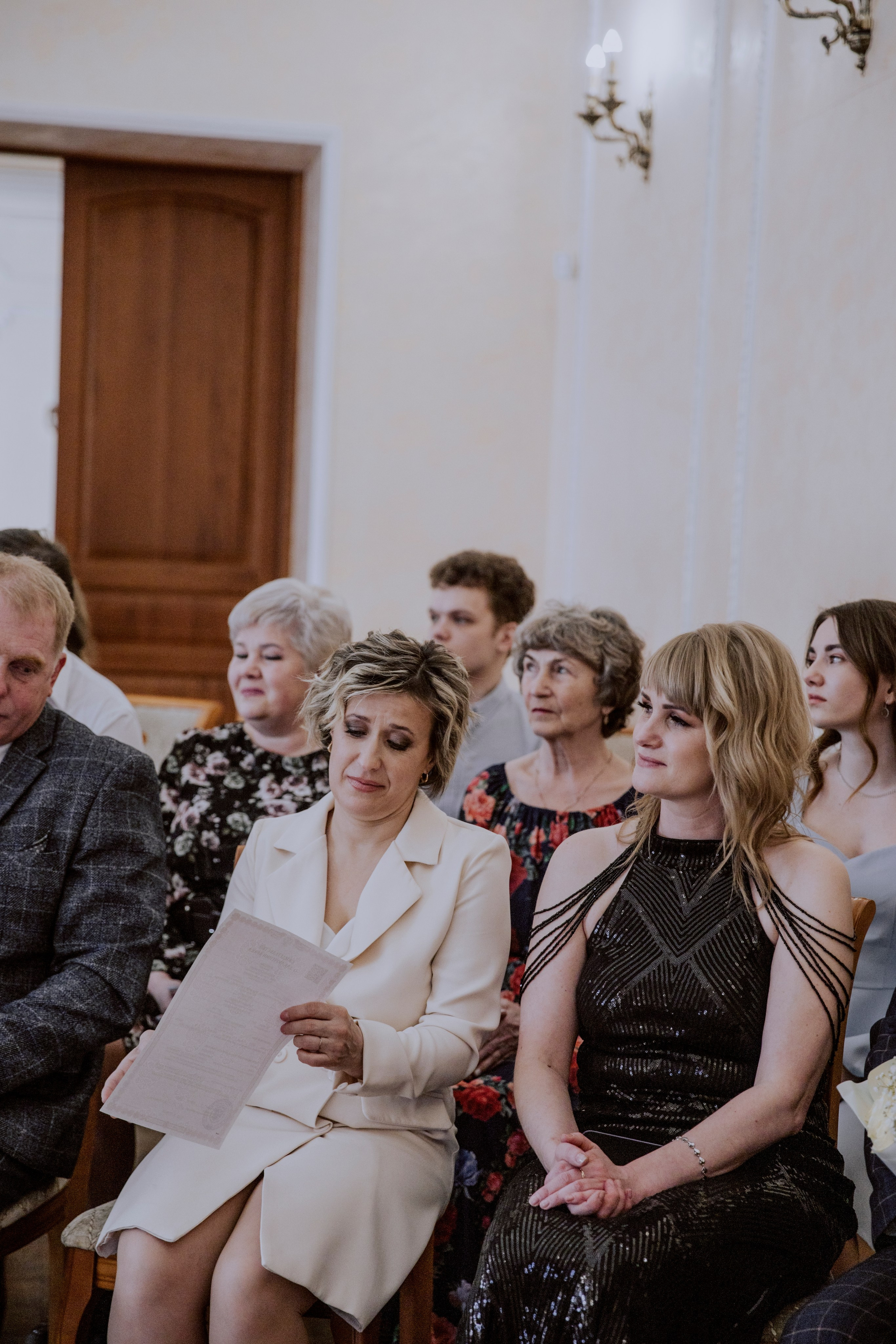 Кирилл и Татьяна. Фотограф, который снимает любовь в Санкт-Петербурге и Череповце