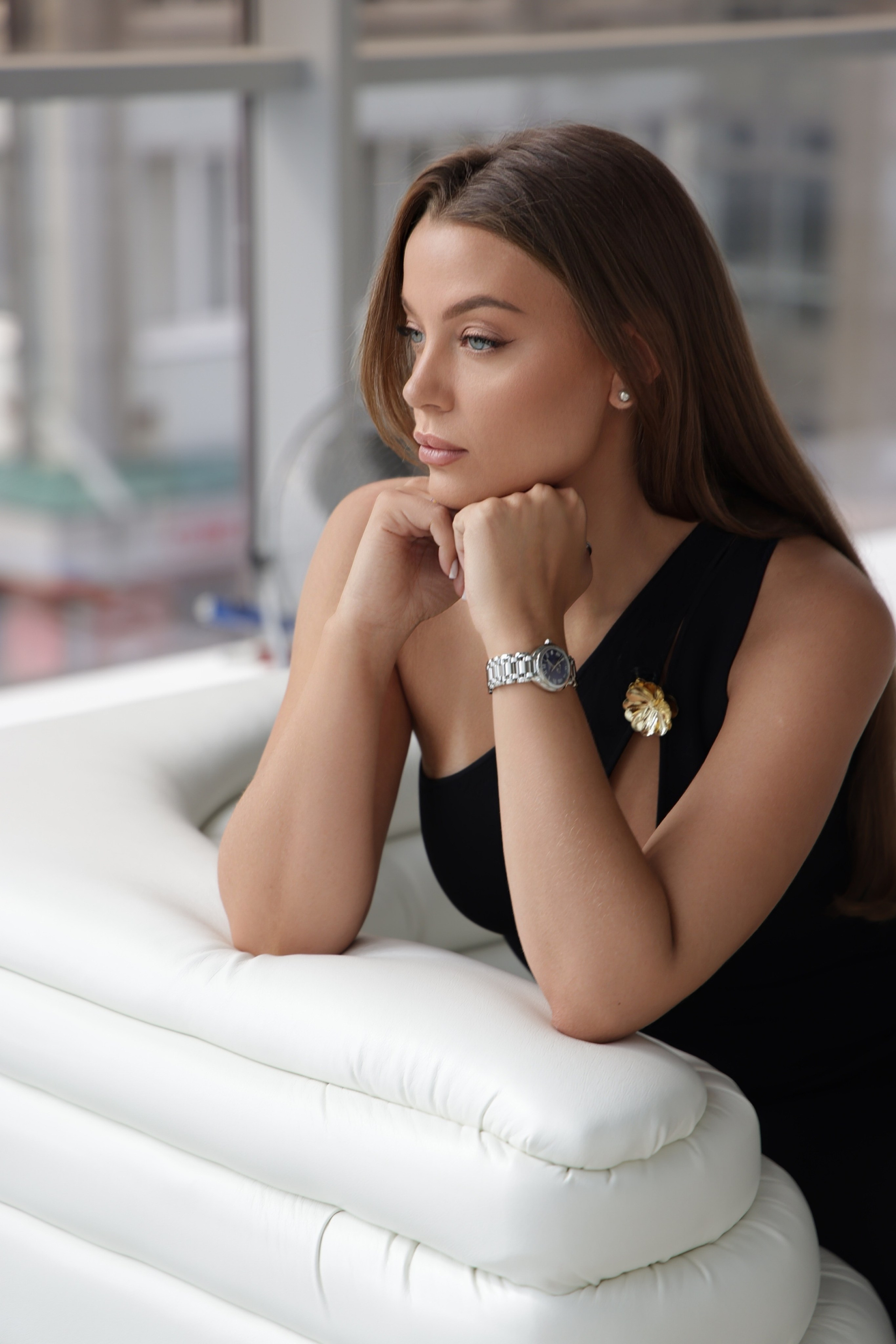 CNCPT. KATTYRIN PHOTO | Фотограф | Смирнова Екатерина | Екатеринбург