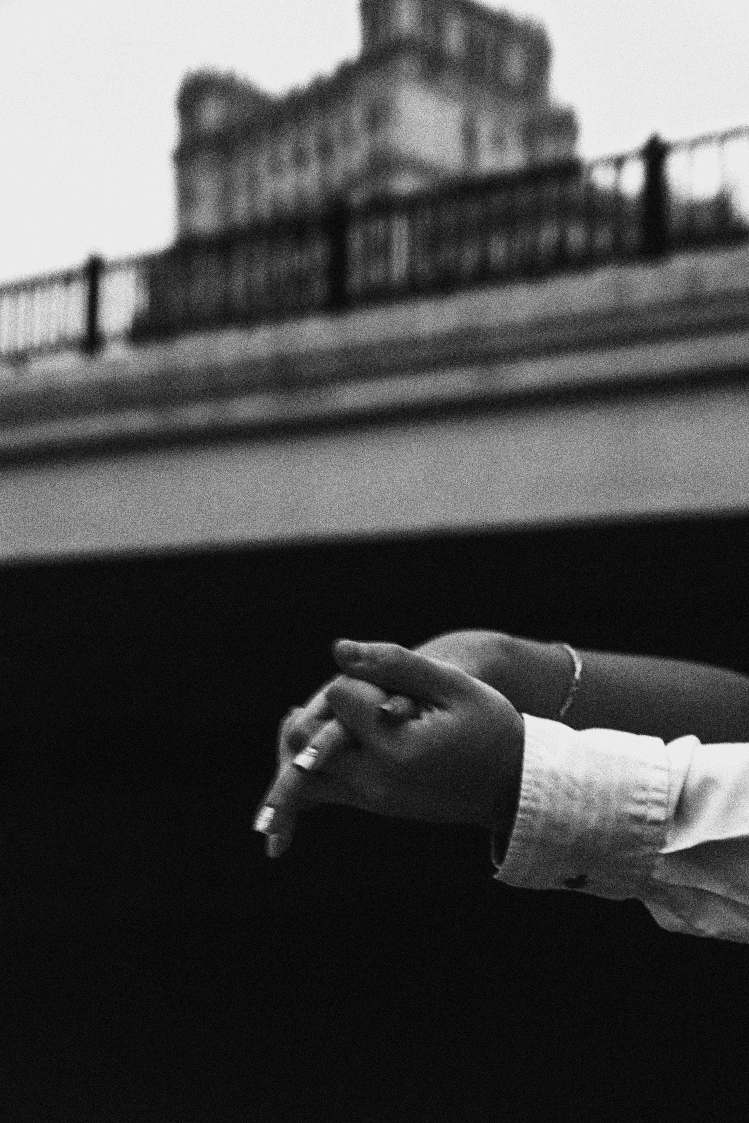 Ира + Максим. Vlada Bulakh Photography