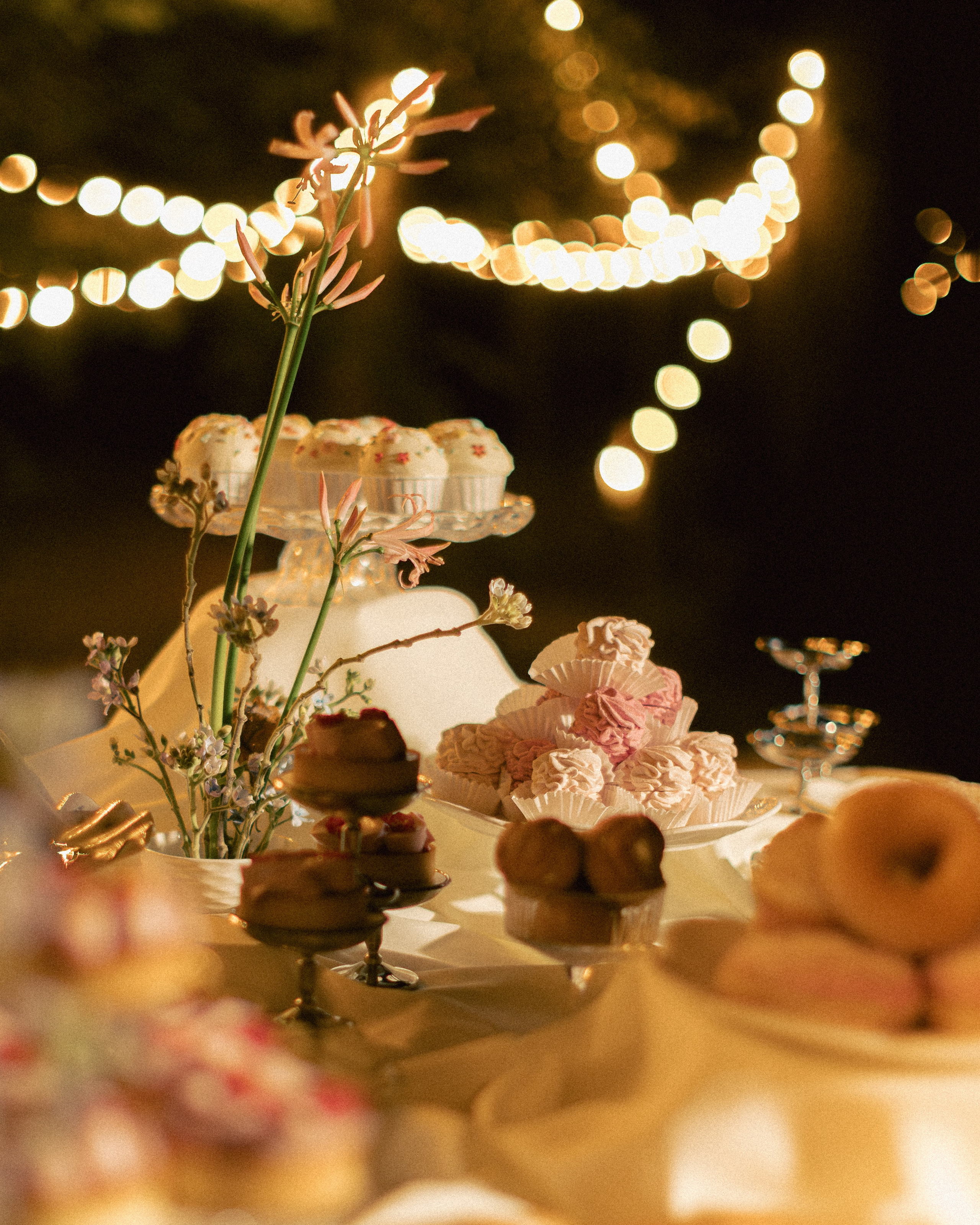 Боря и Амина. Свадебный и портретный фотограф в Москве Анна Плавская