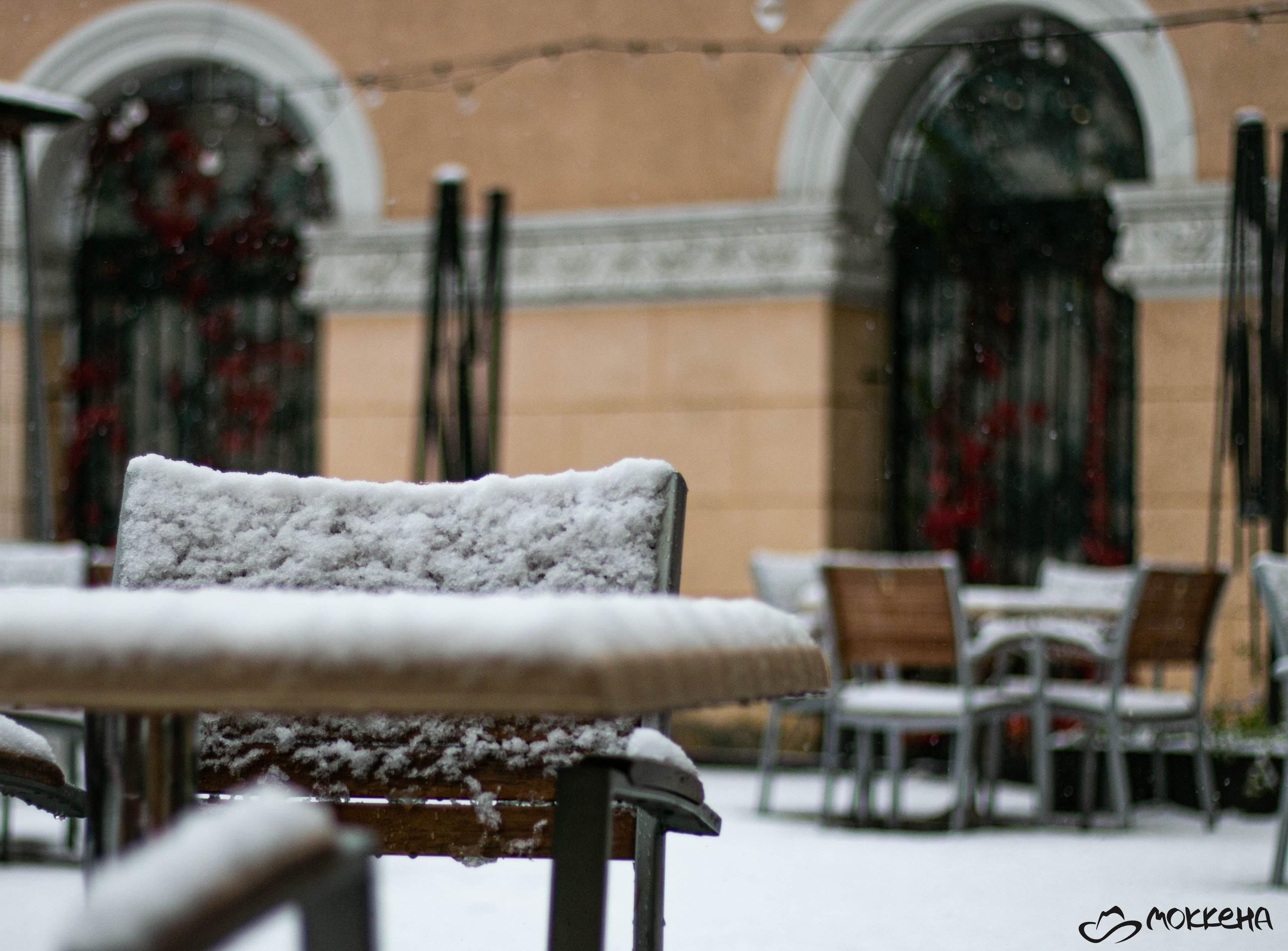 Reportage. Репортажный и тревел фотограф Мокеров А.С