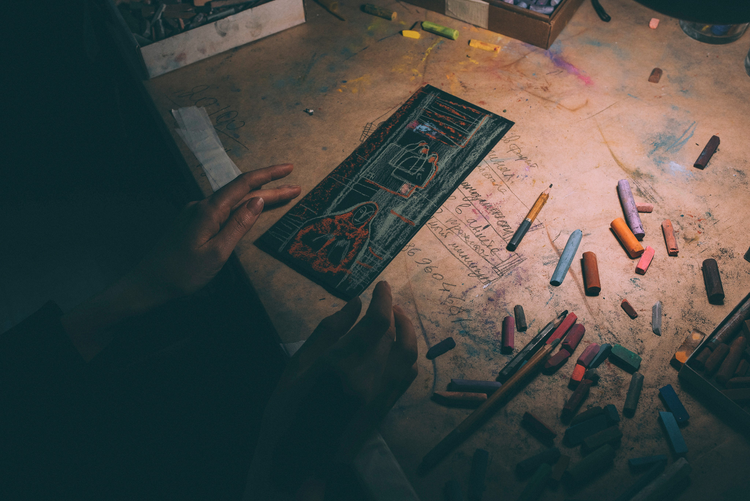 Нелли Акчурина. Семейный и newborn фотограф в Уфе Елена Сакурова