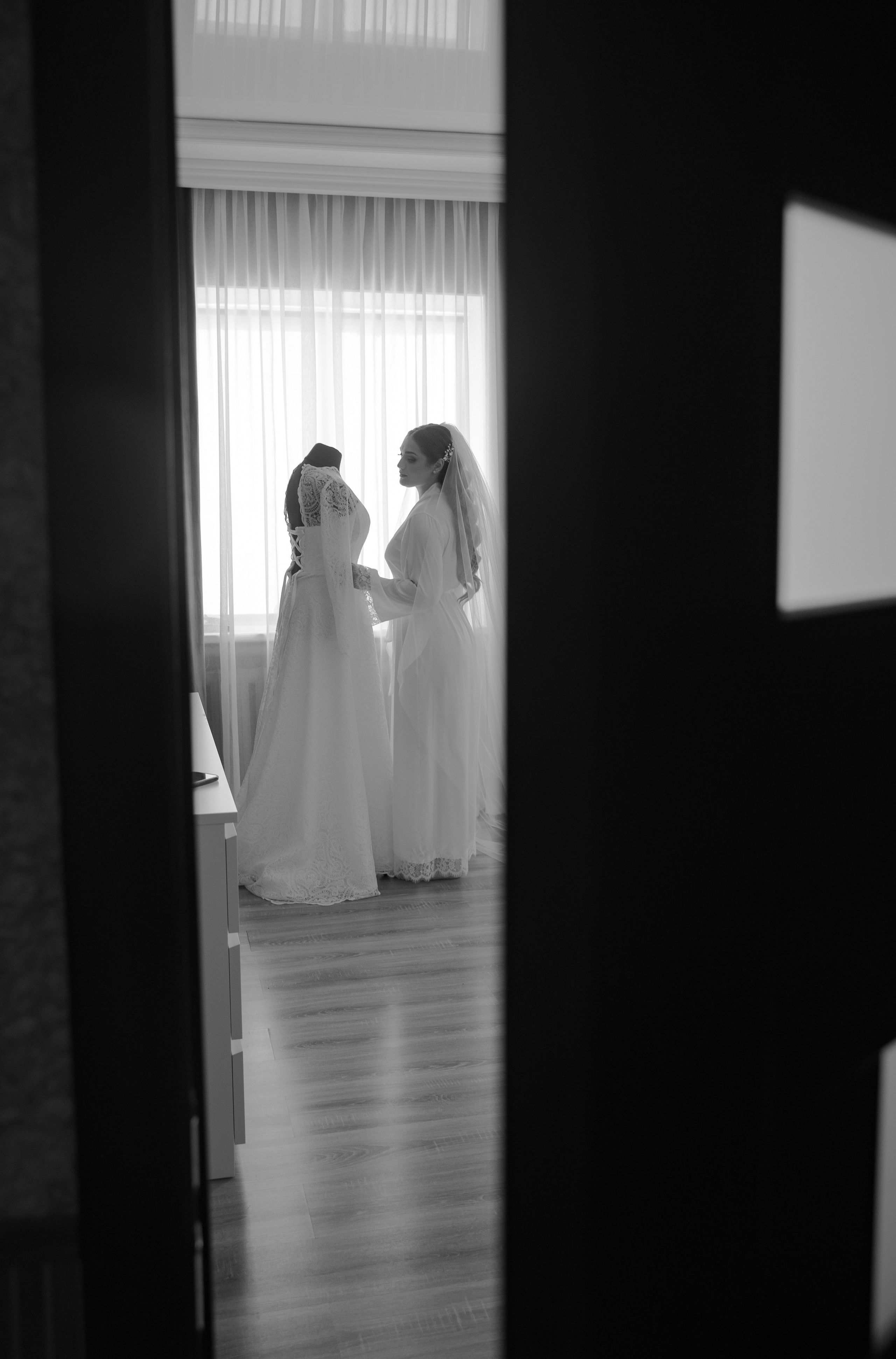 U&M. Свадебный и семейный фотограф Крым