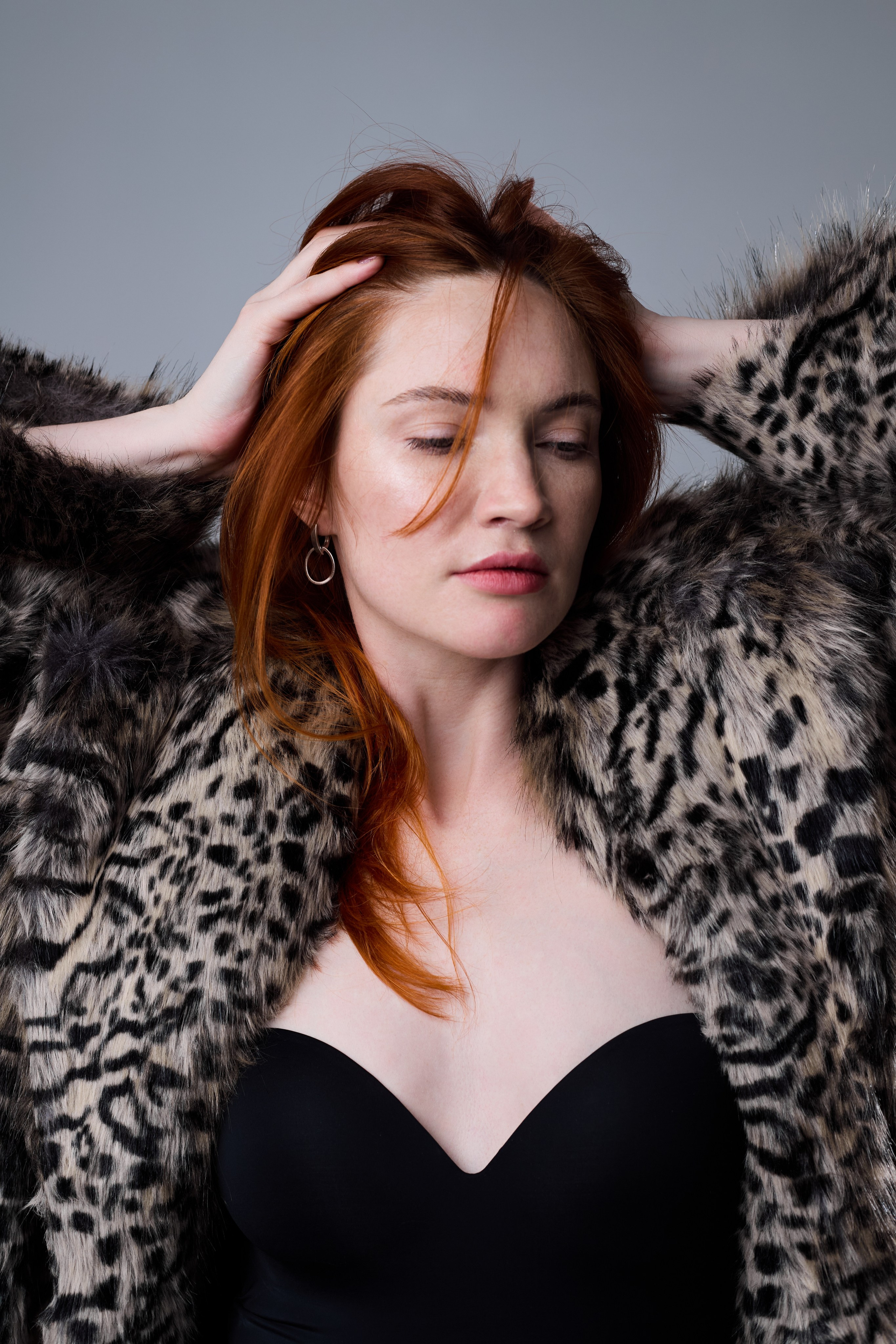 #. Фотограф|Москва-СПб| Анастасия Рябинина