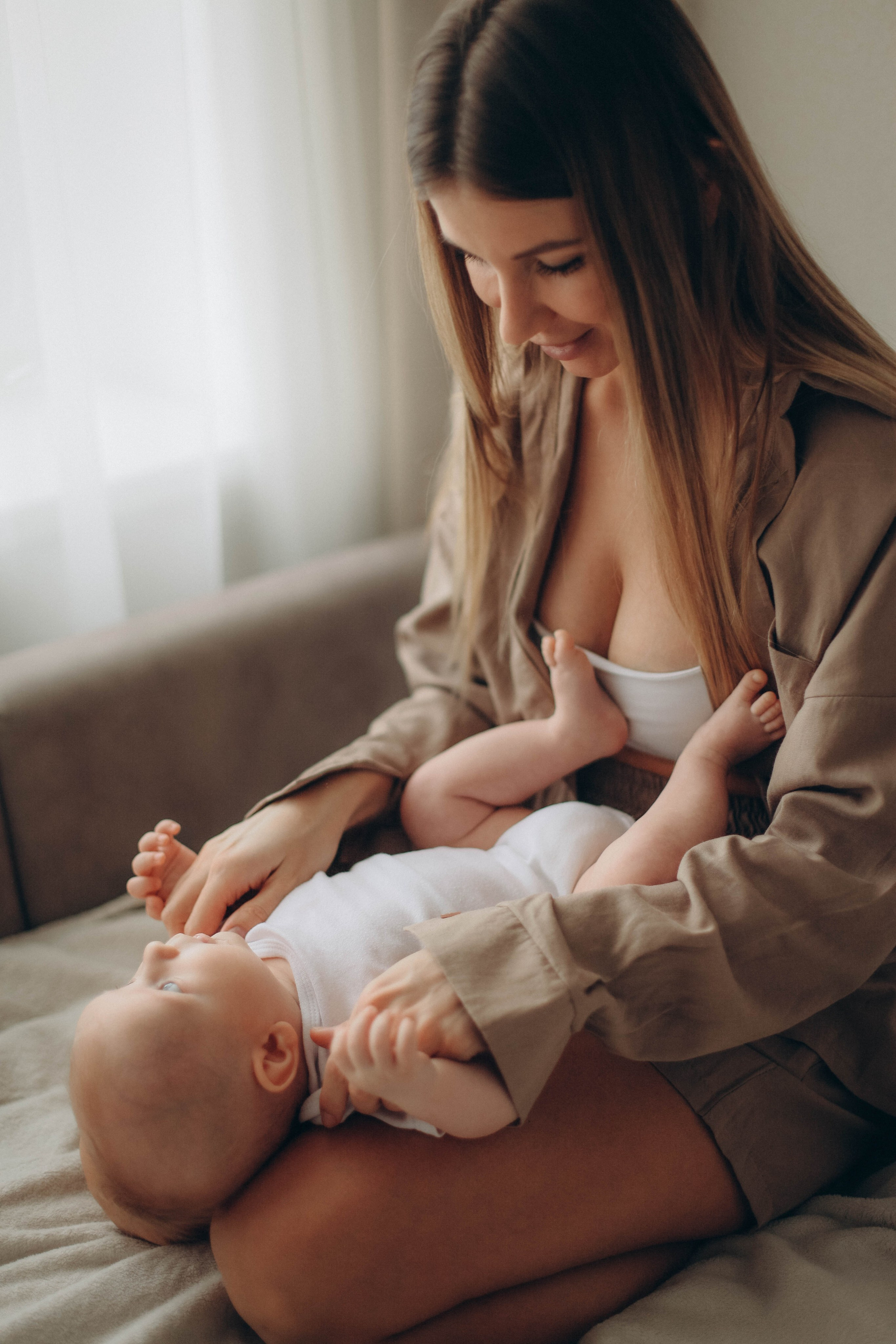 Фёдор. Семейная фотография в Санкт-Петербурге Елизавета Шепель