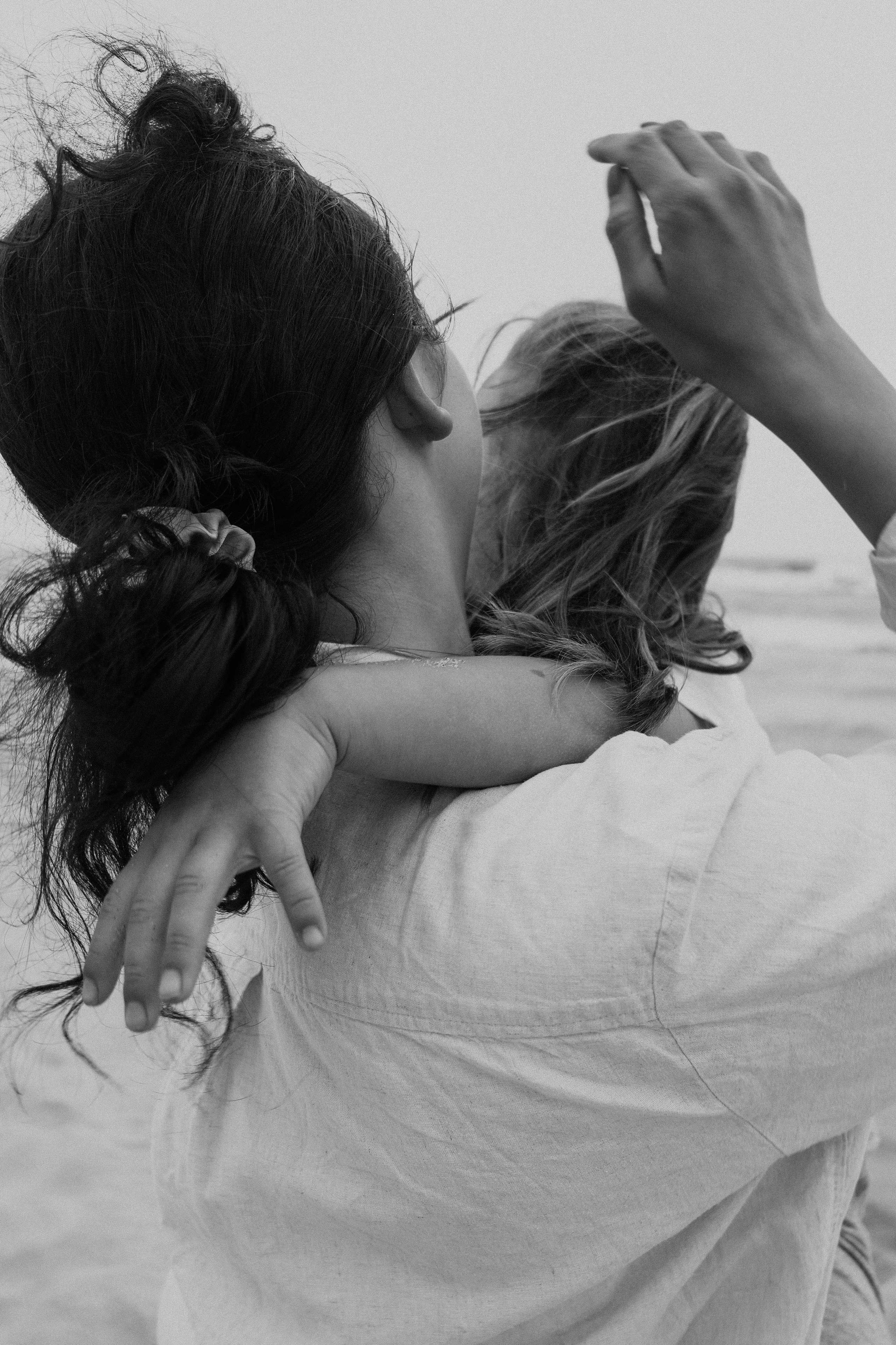 Lisa& Emilia. Главная