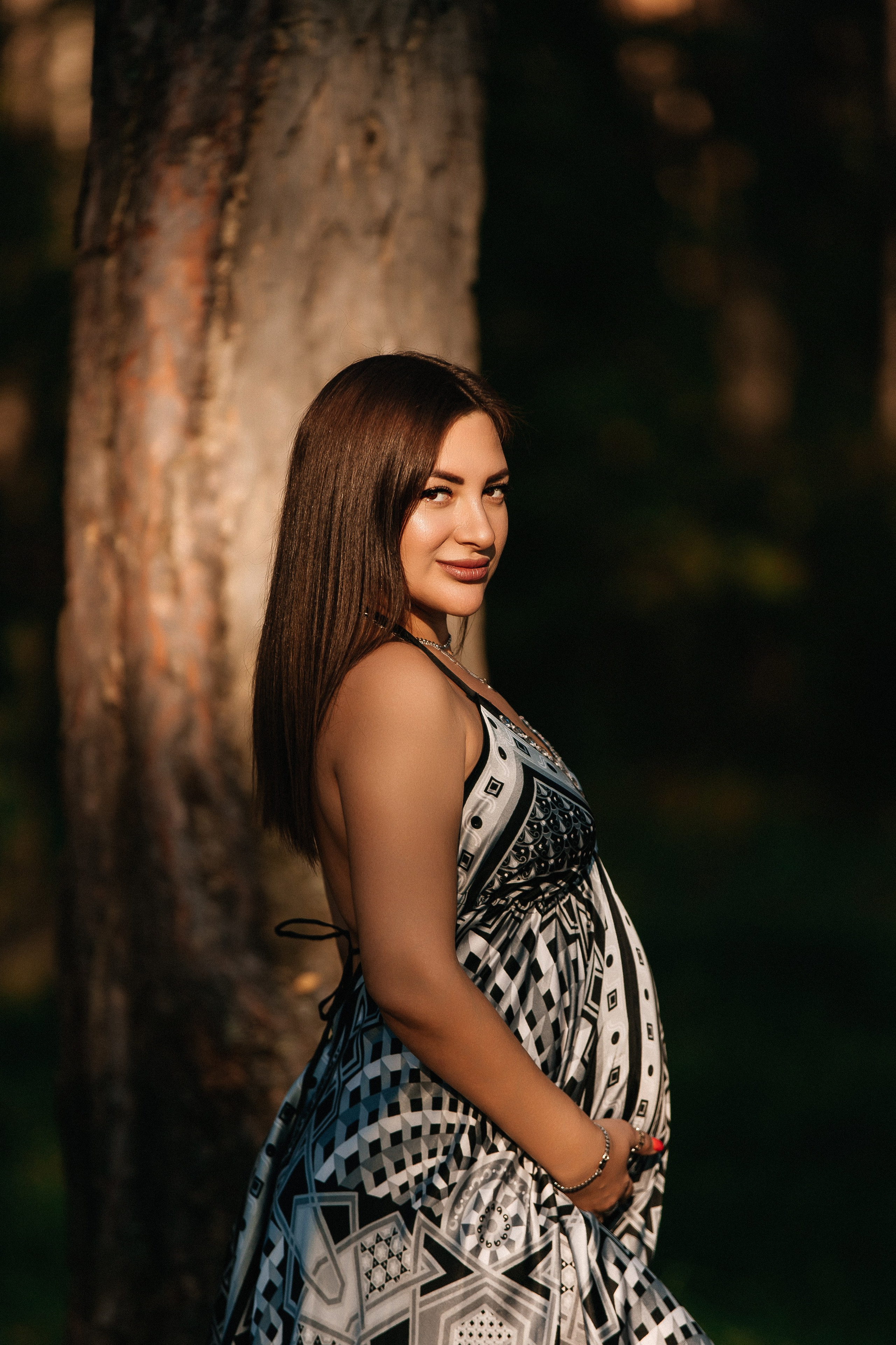 Портреты. Свадебный фотограф Нижний Новгород | Софа Полякова