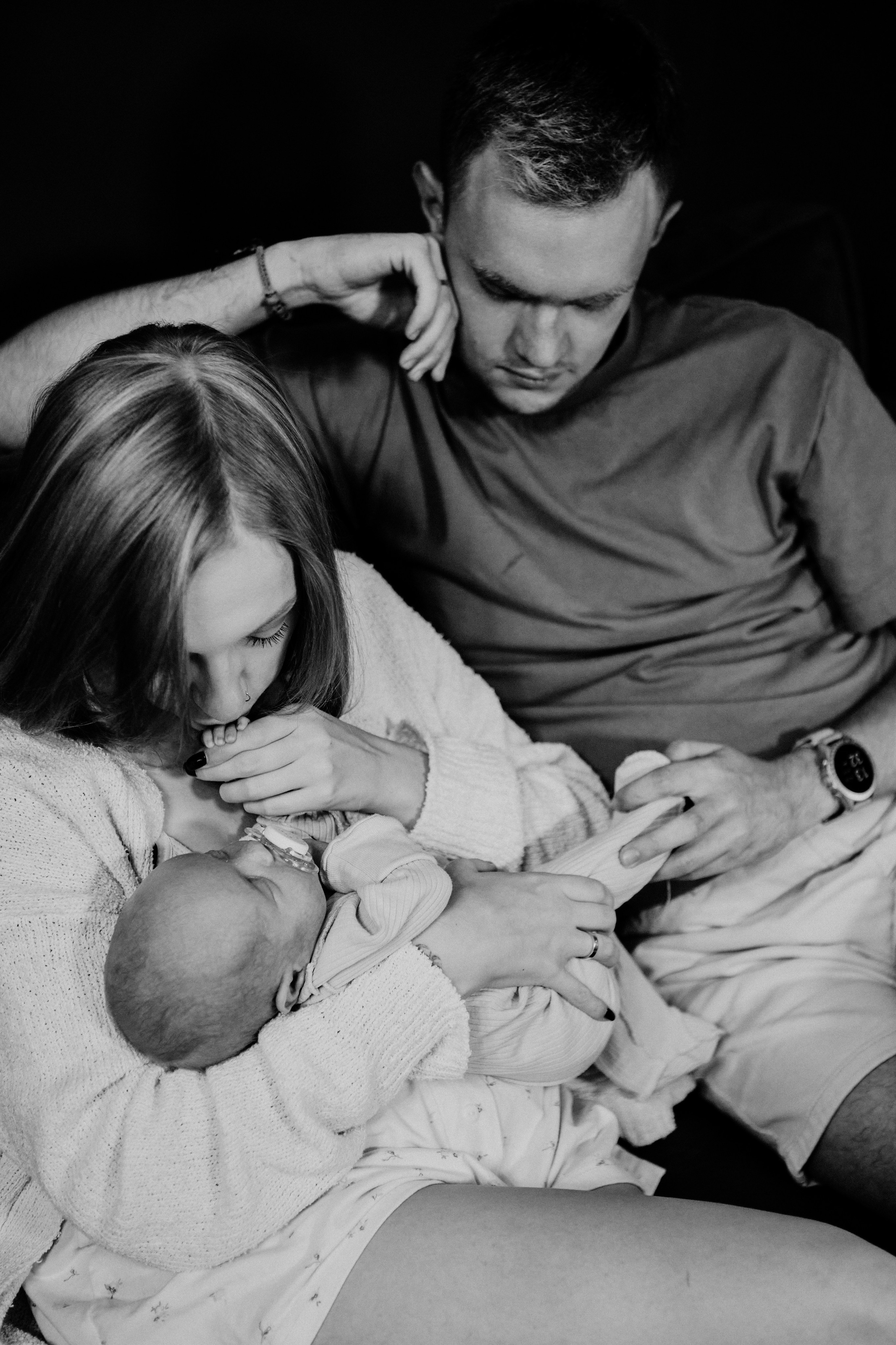 Групповая фотосессия. Фотограф Иркутск Анастасия Марышева