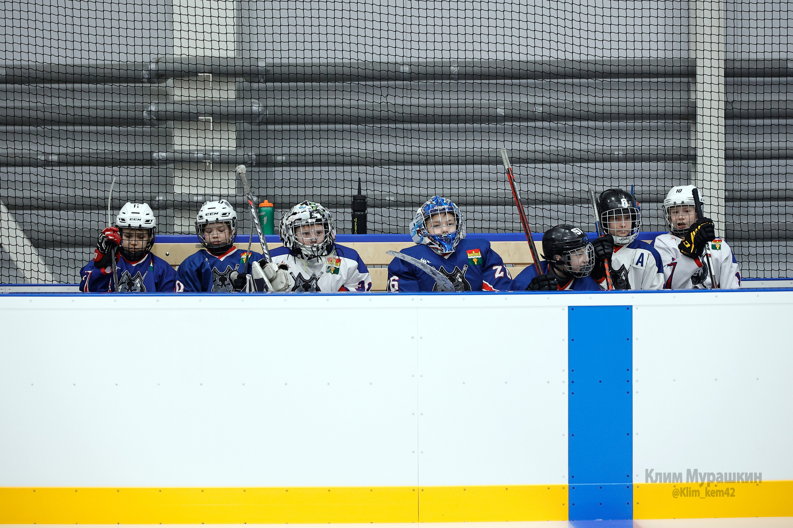 Спортивные мероприятия. Репортажное и контент фото для бизнеса. Клим Мурашкин. Кемерово